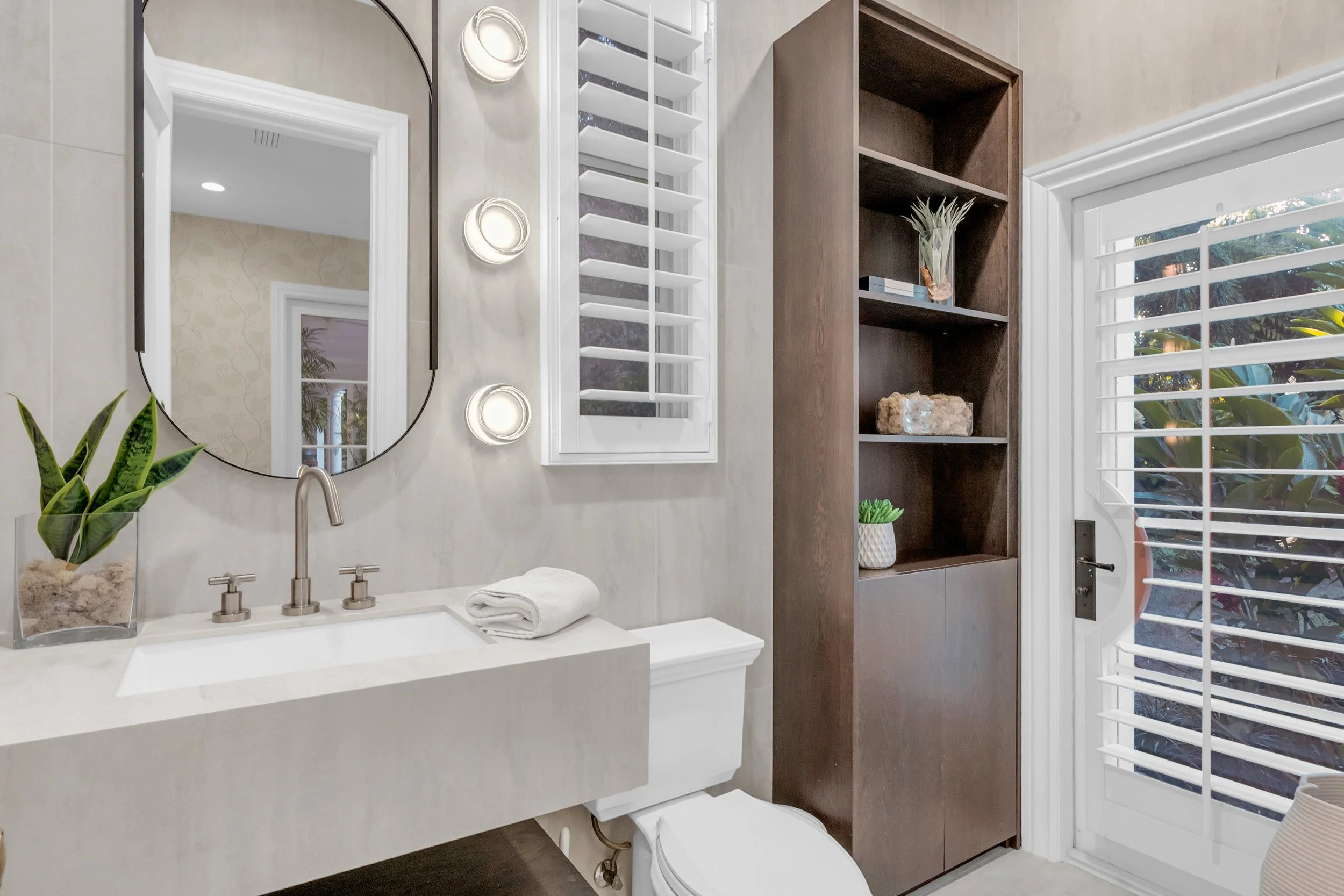 (20) 55_dsc06725.jpg