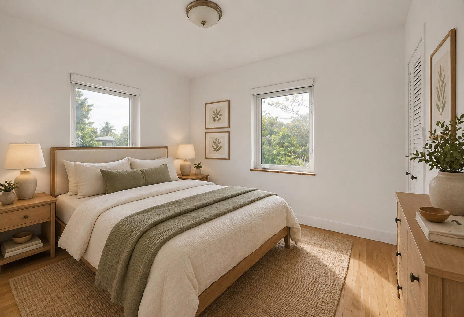 Bed 2 - Bedroom.jpeg