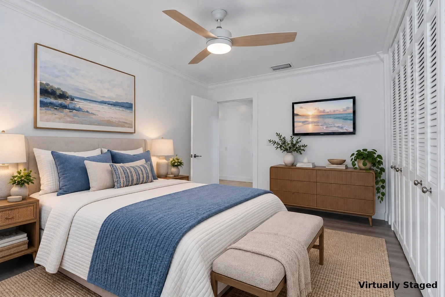 (31) Coastal Modern Bedroom Retreat.jpg