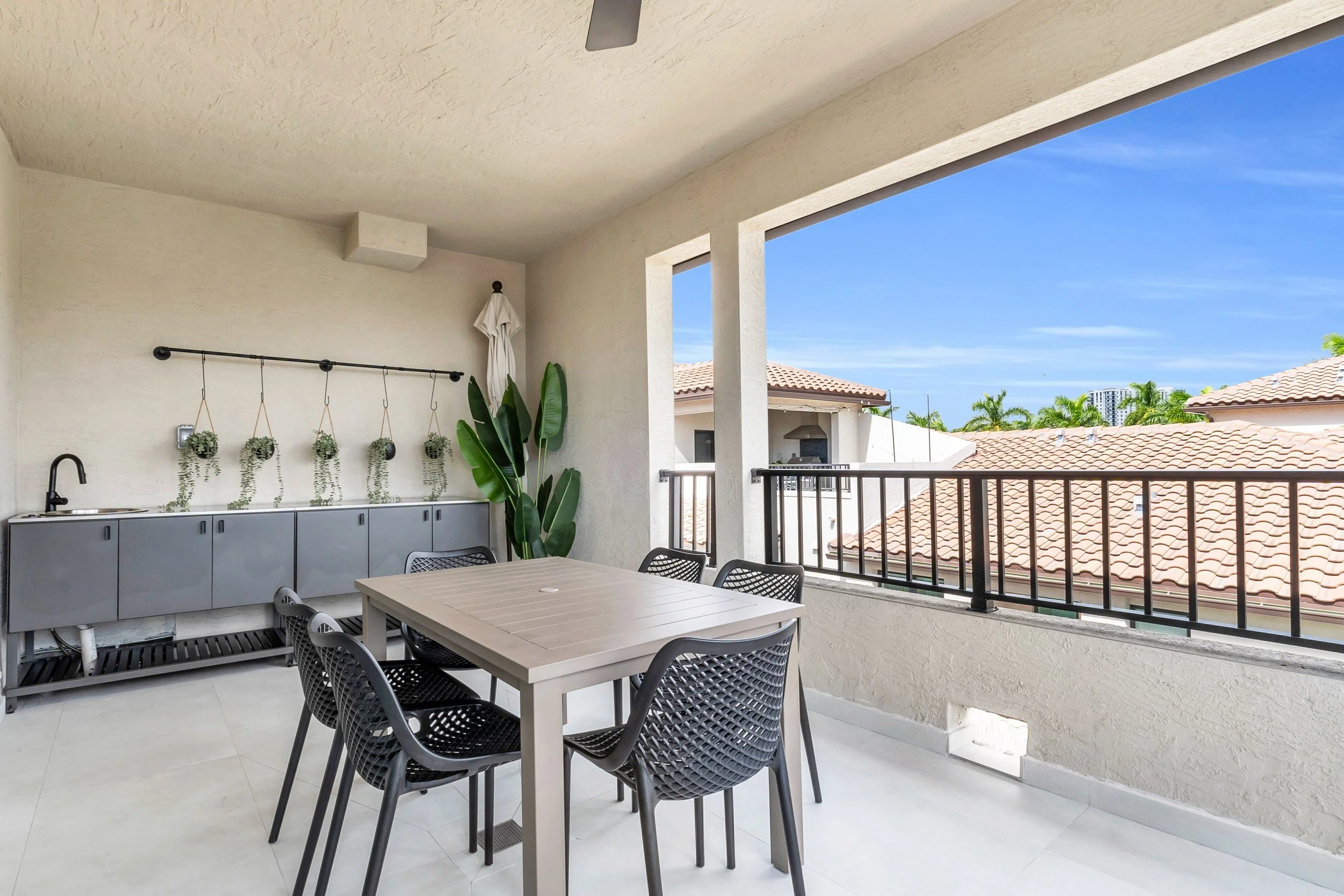 (39) 69e1248f-35fb-4ece-912d.jpg