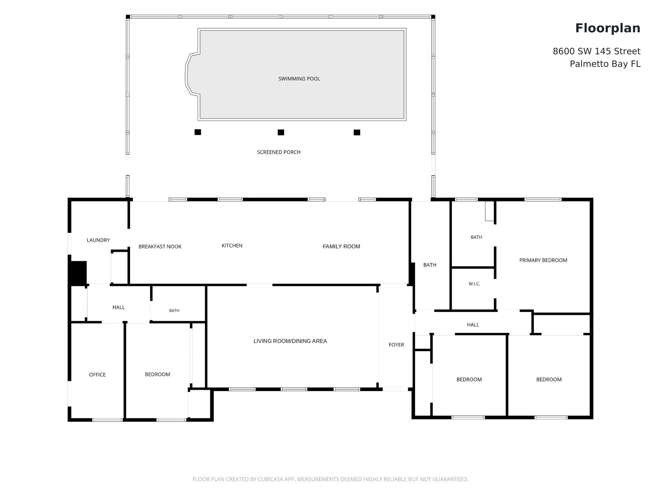 (50) Floorplan_8600_SW_145_Street_Palmetto_Bay.jpg