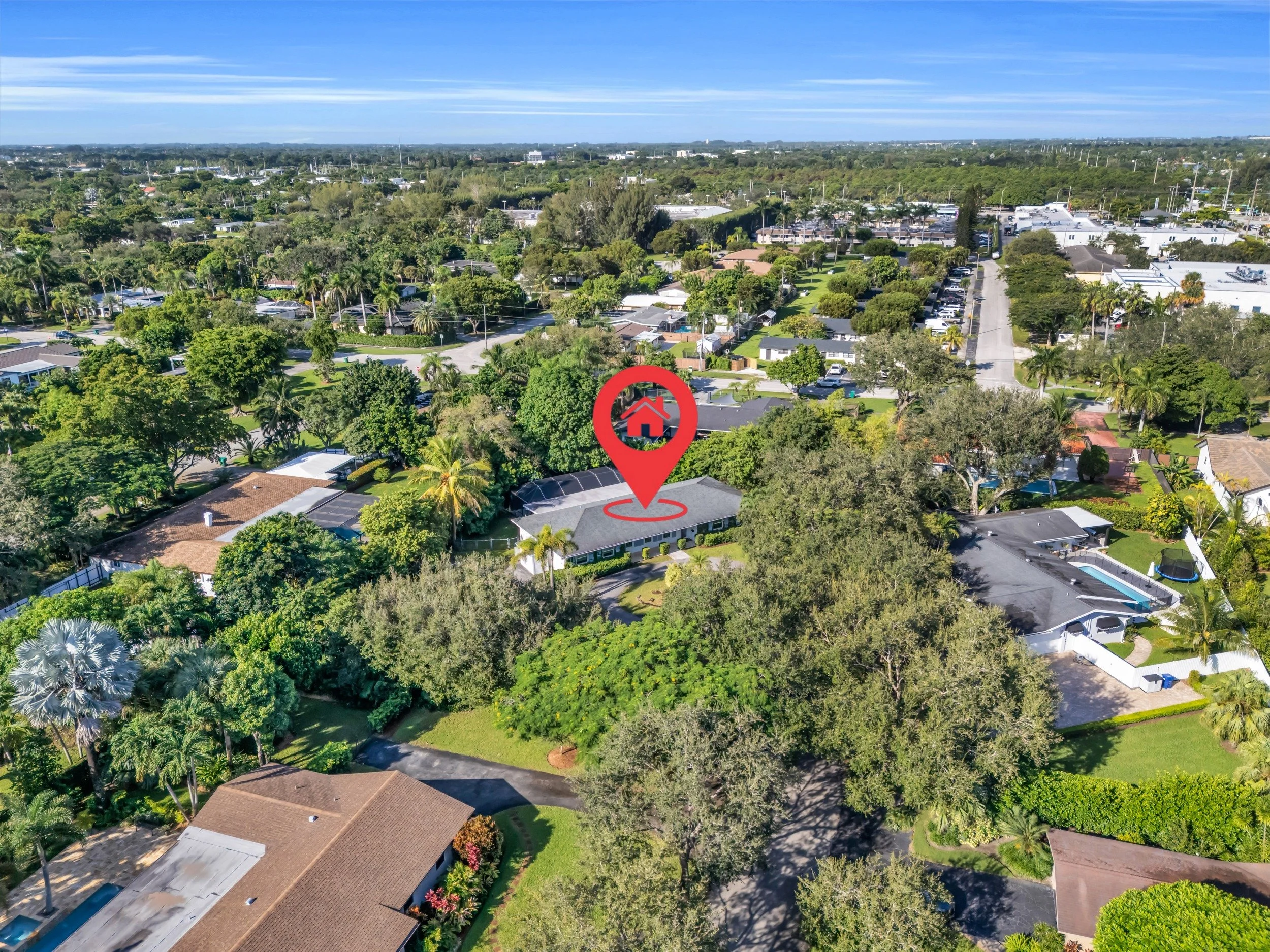 (47) 8_dji_20261012095357_0817_d.jpg