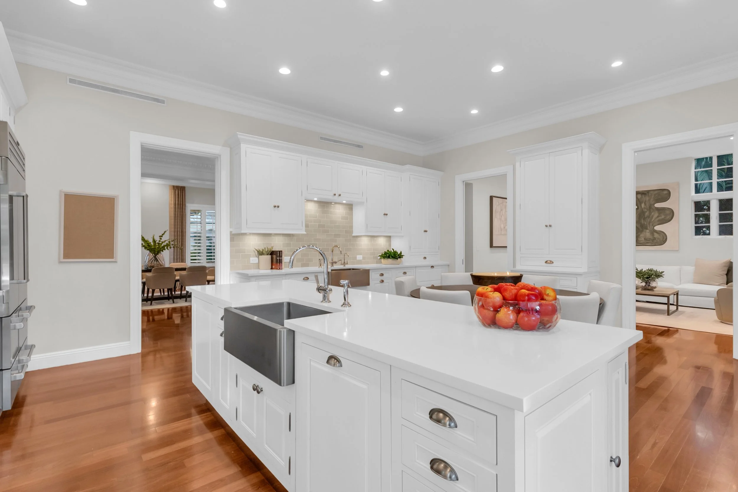 (13) 45_dsc06701.jpg