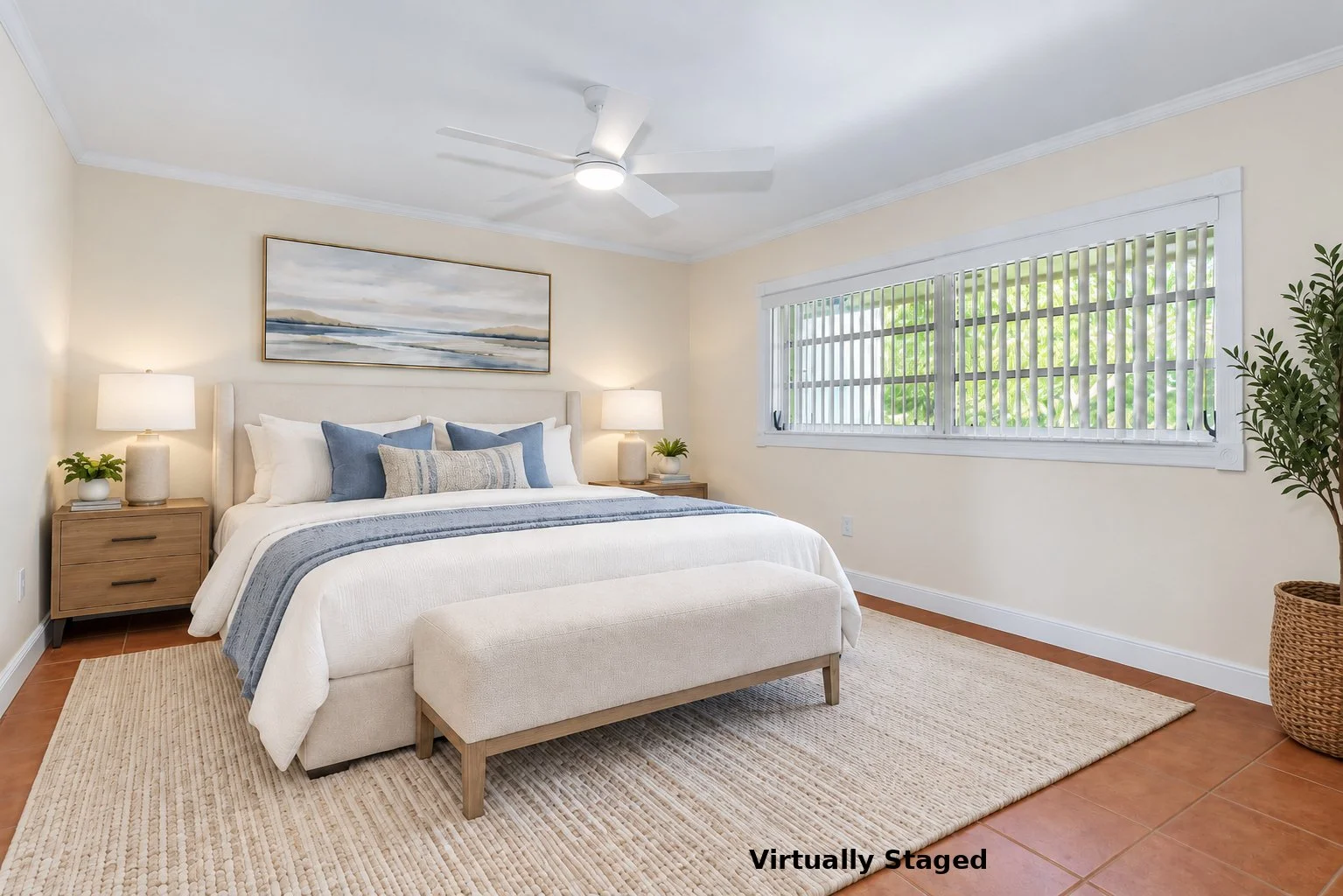 21 Bright Coastal Bedroom Retreat.jpg