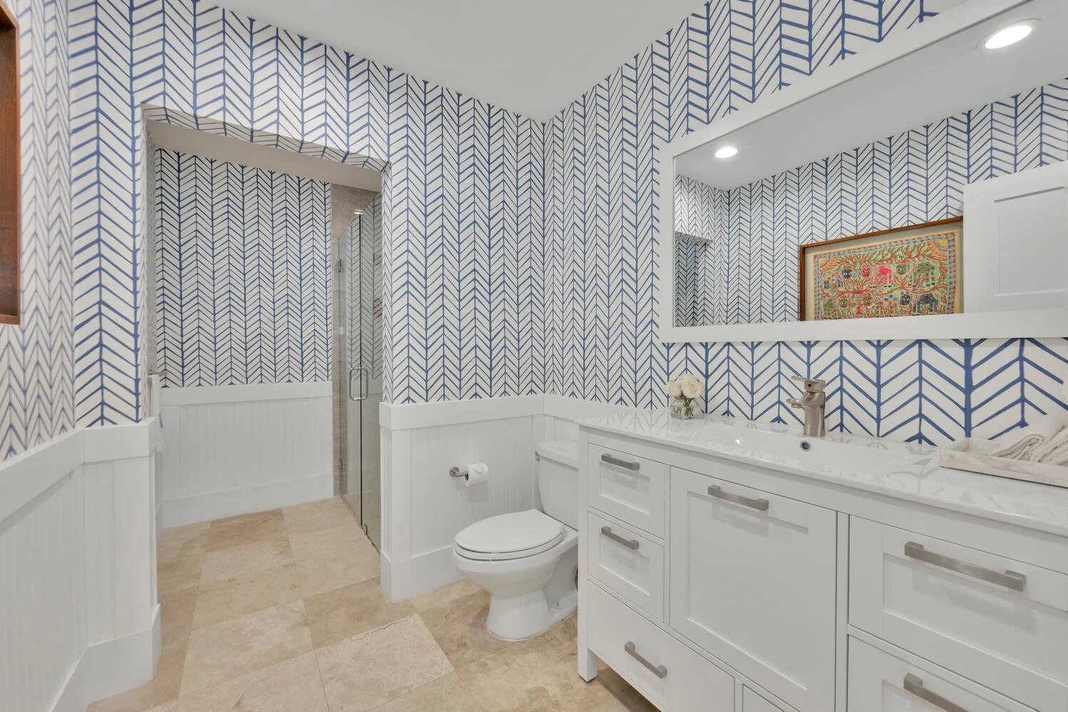 28 6140 SW 90th St Miami FL 33176-large-048-014-6140 SW 90th St-1500x1000-72dpi.jpg