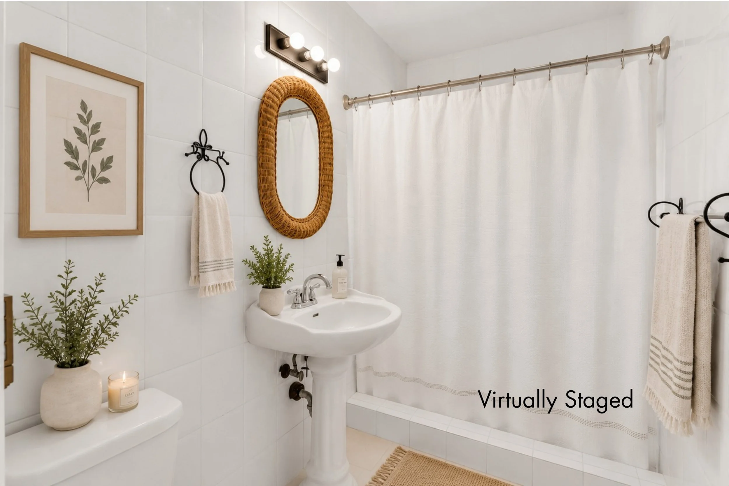 (27) Bathroom guest.jpg