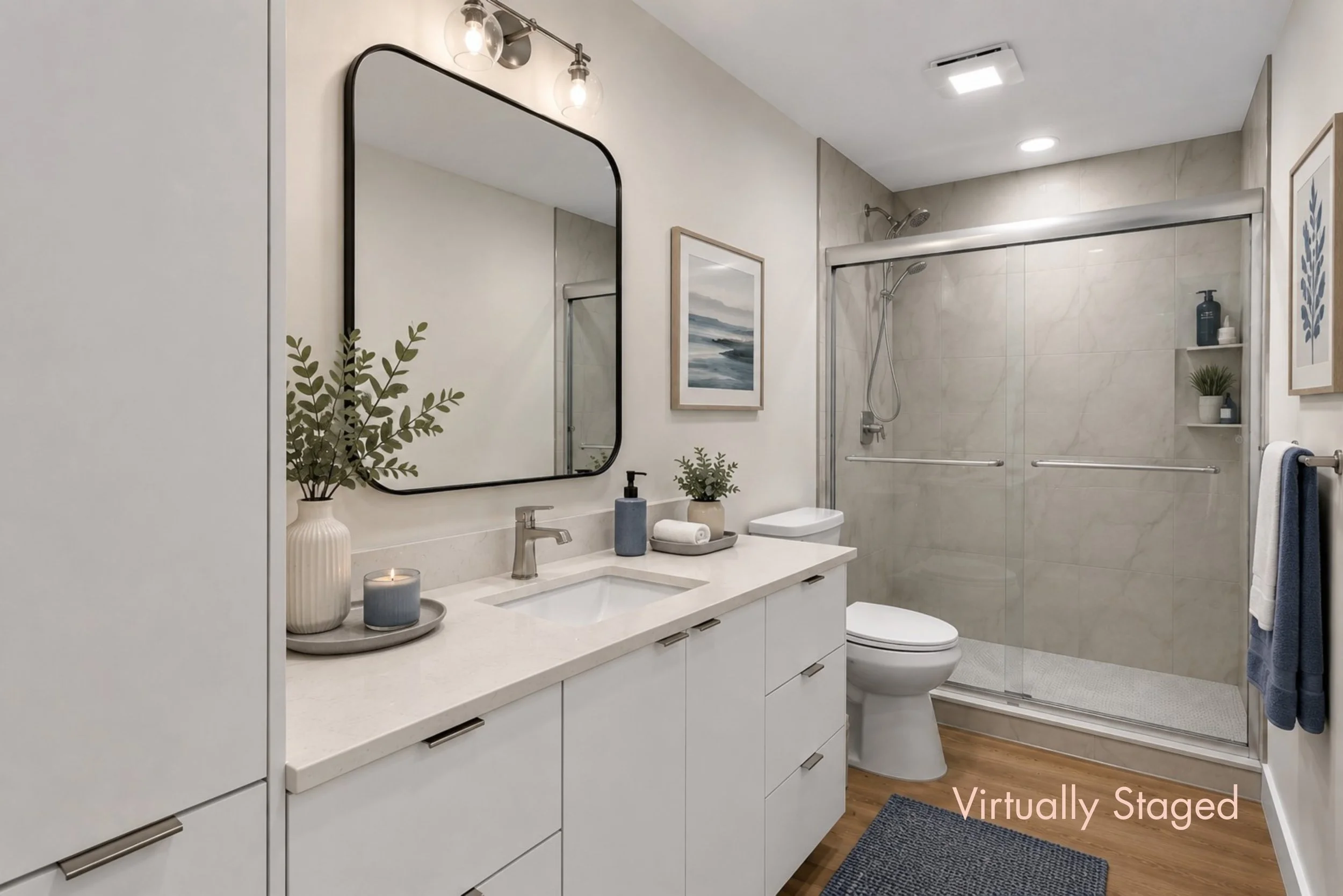 (23) bathroom guest staged.jpg