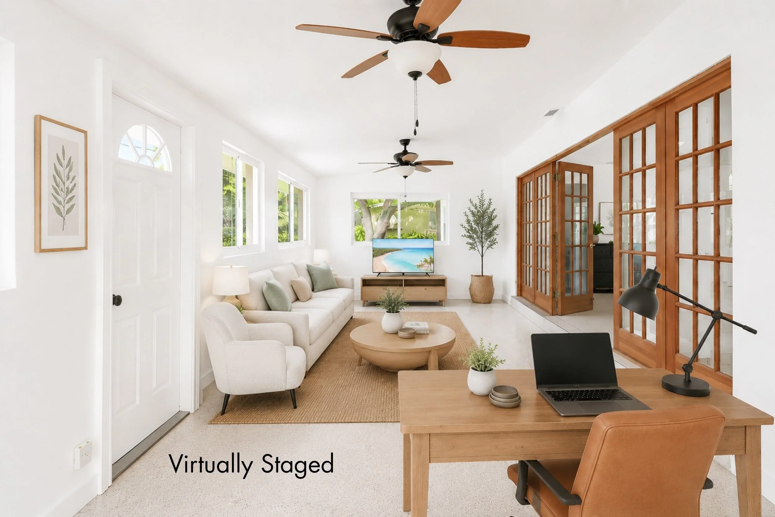(14) Family Room. Work Space 2.jpg