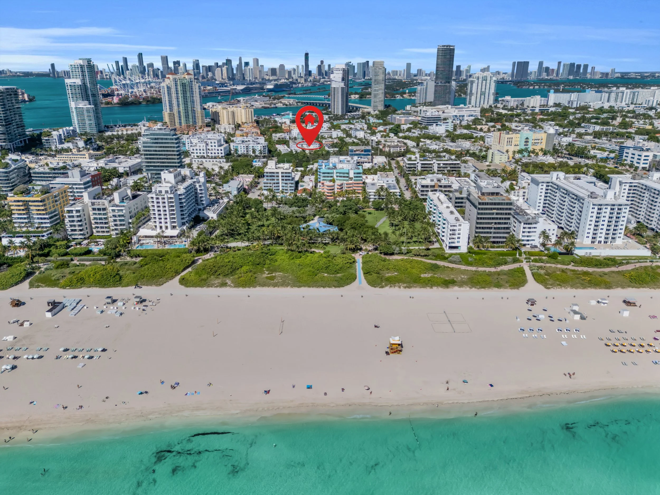 (23) 4_dji_20260924105122_0508_d.jpg-1.jpg
