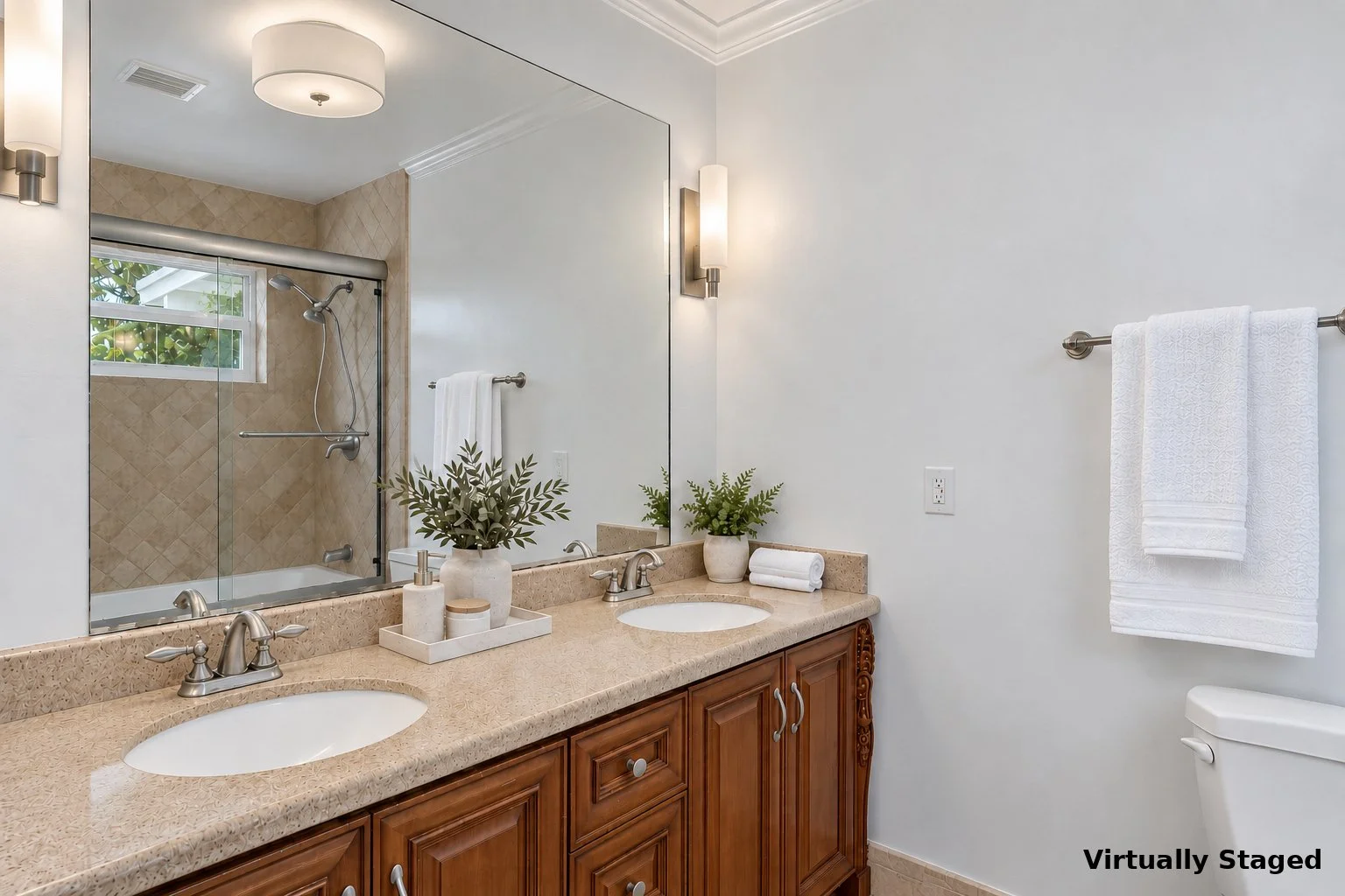 (24) Neutral Double-Vanity Bathroom.jpg