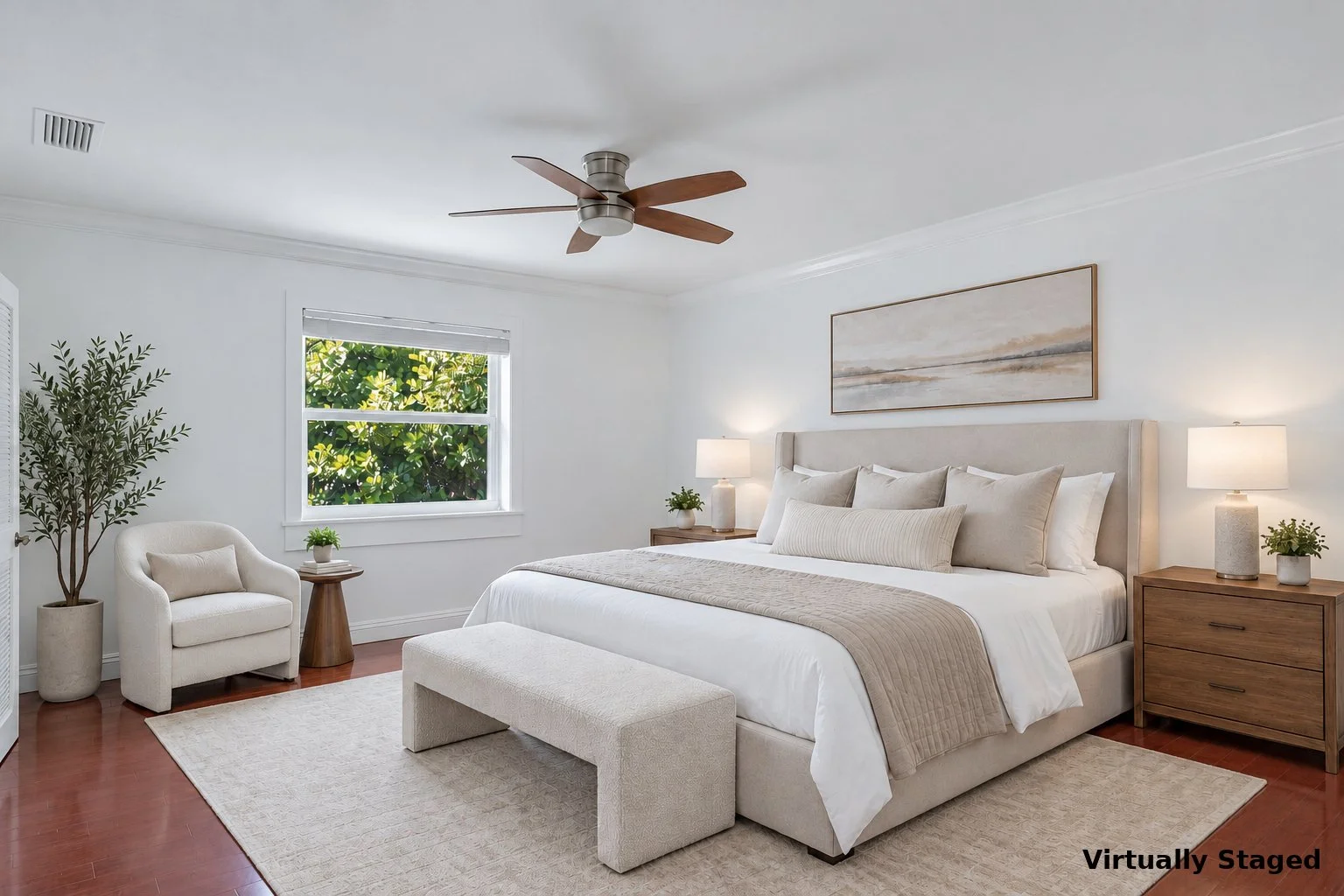(20) Neutral Coastal Bedroom Retreat.jpg