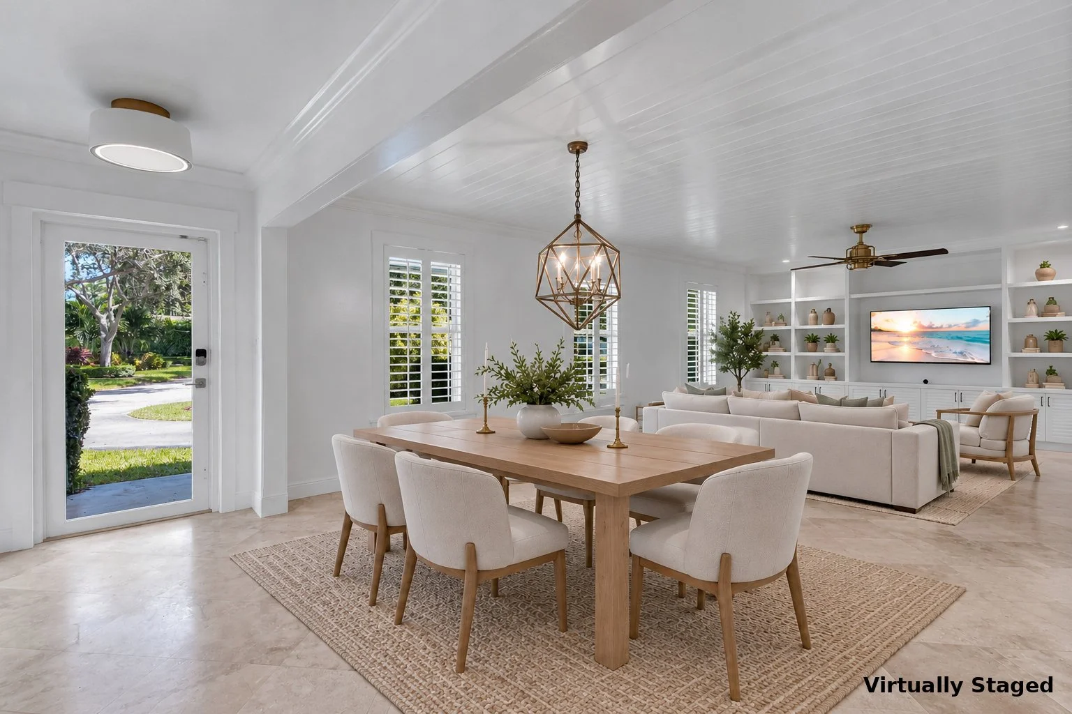 (3) Coastal Dining and Living Room Elegance.jpg
