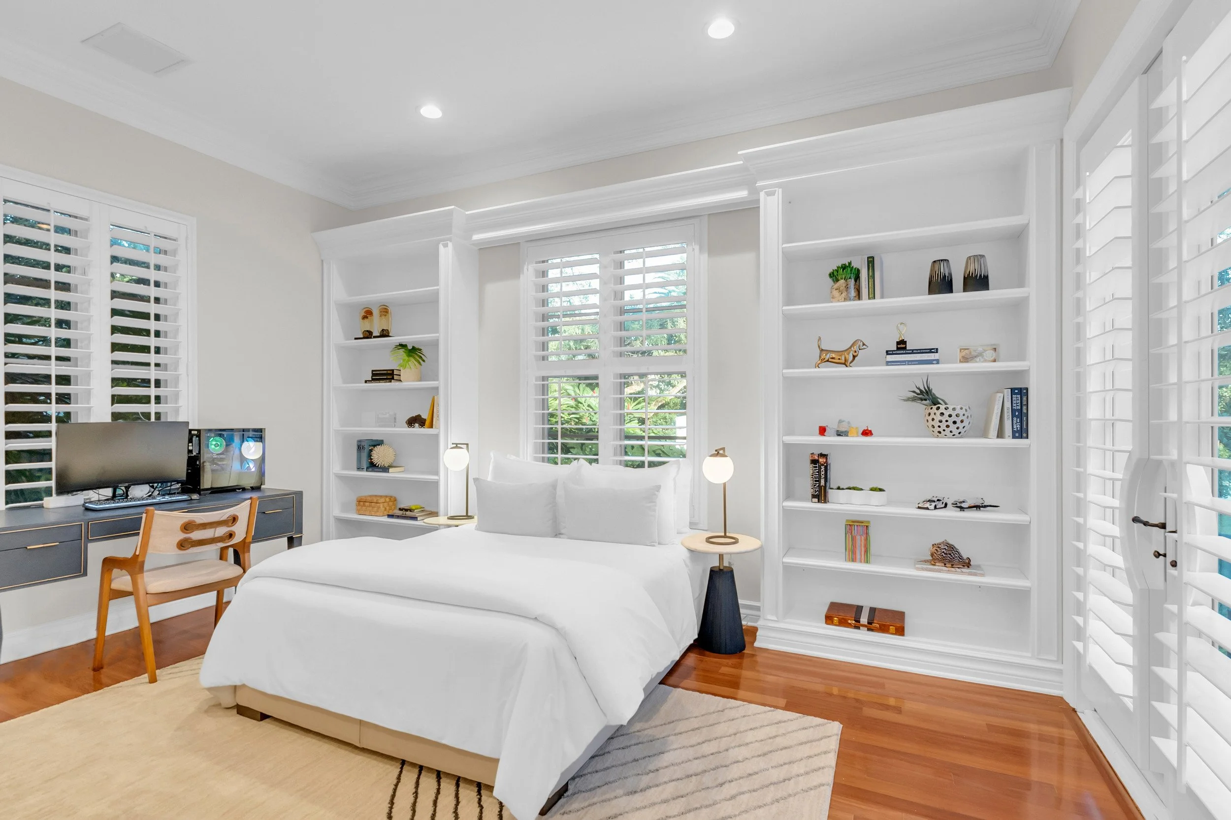 (35) 34_dsc06596.jpg