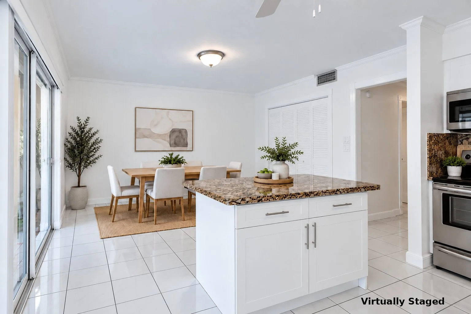 14 Bright Neutral Open-Plan Dining Kitchen.jpg