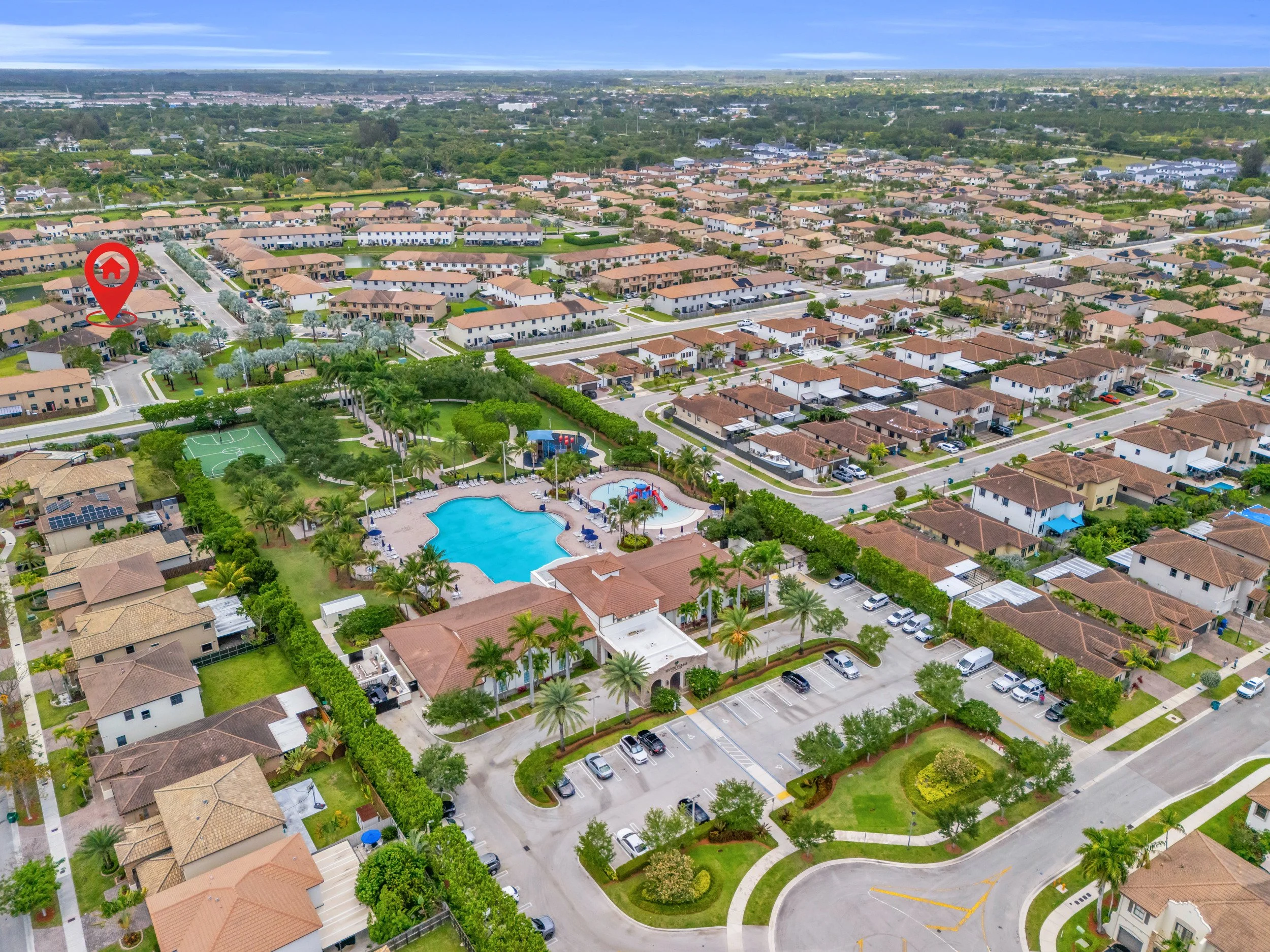 36 aerial4.jpg