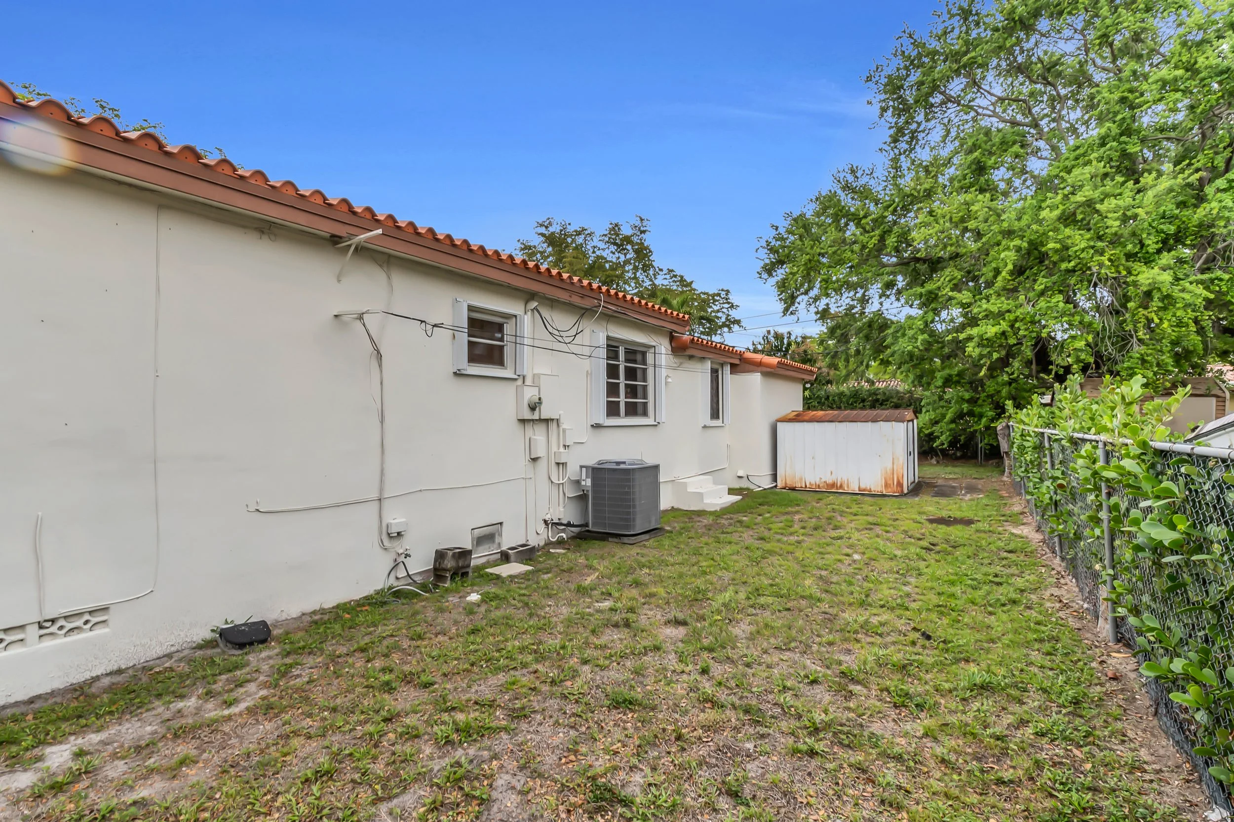 (20) 32_dsc01087.jpg