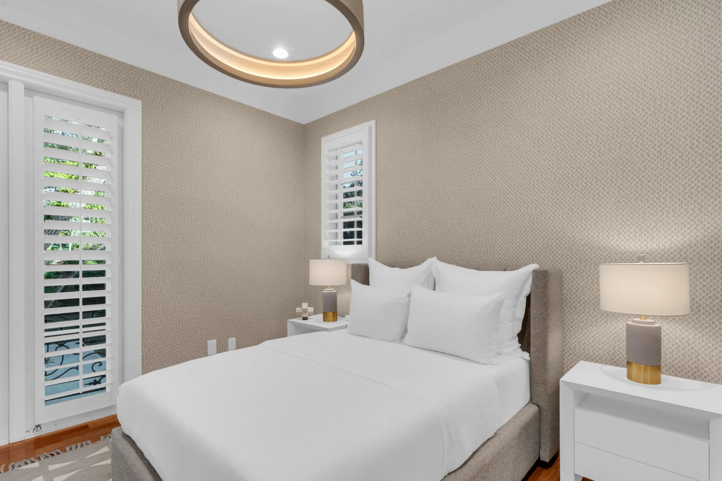 (29) 80_dsc06665.jpg