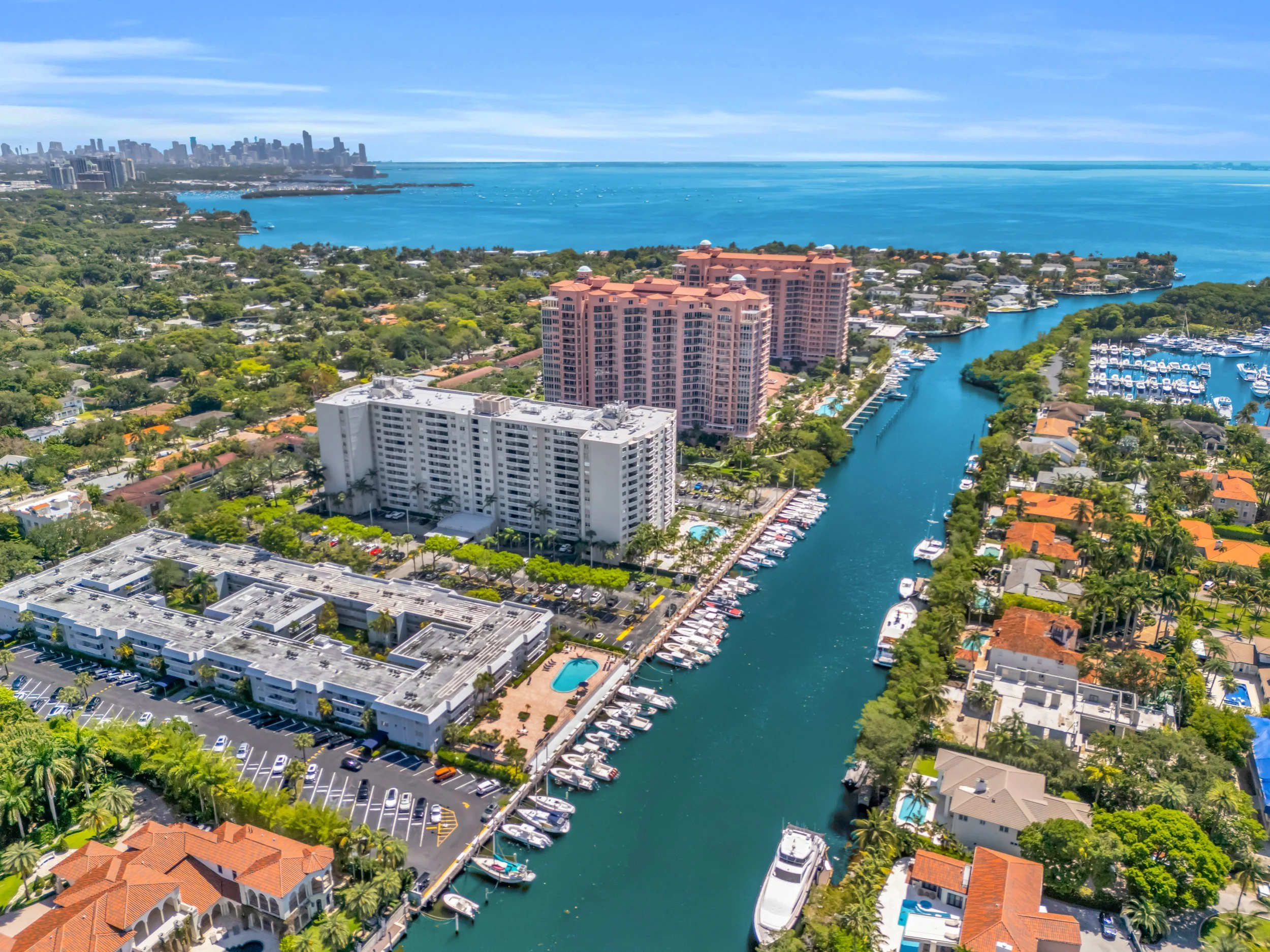 (31) 3_dji_20260508113139_0124_d.jpg