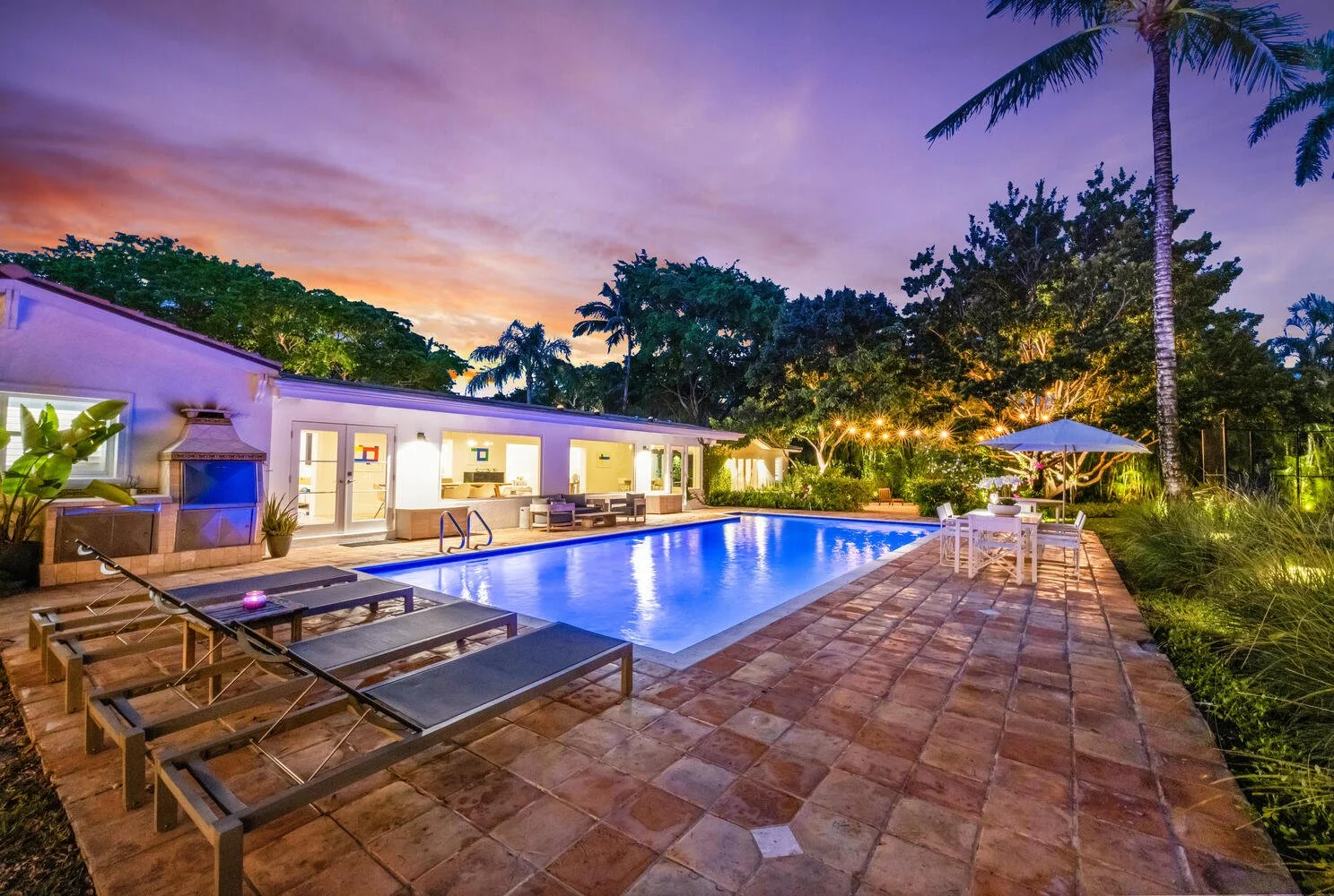 37 6140 SW 90th St Miami FL 33176-large-069-071-Twilights-1488x1000-72dpi.jpg