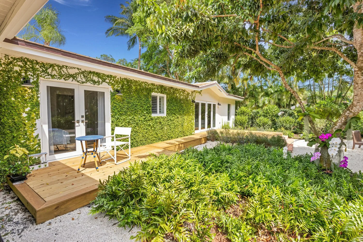 32 6140 SW 90th St Miami FL 33176-large-056-032-6140 SW 90th St-1500x1000-72dpi.jpg