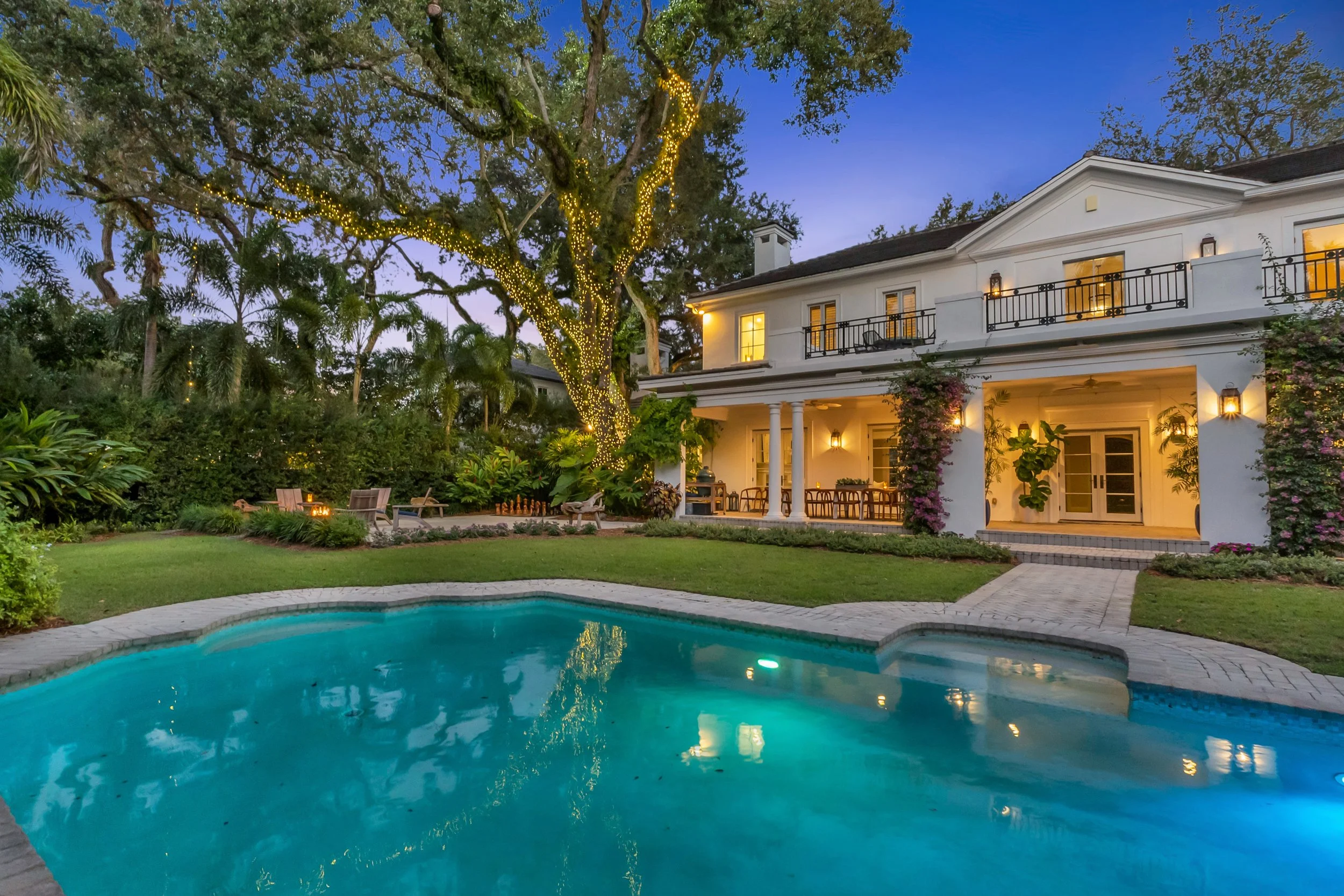 (43) 114_dsc06792.jpg