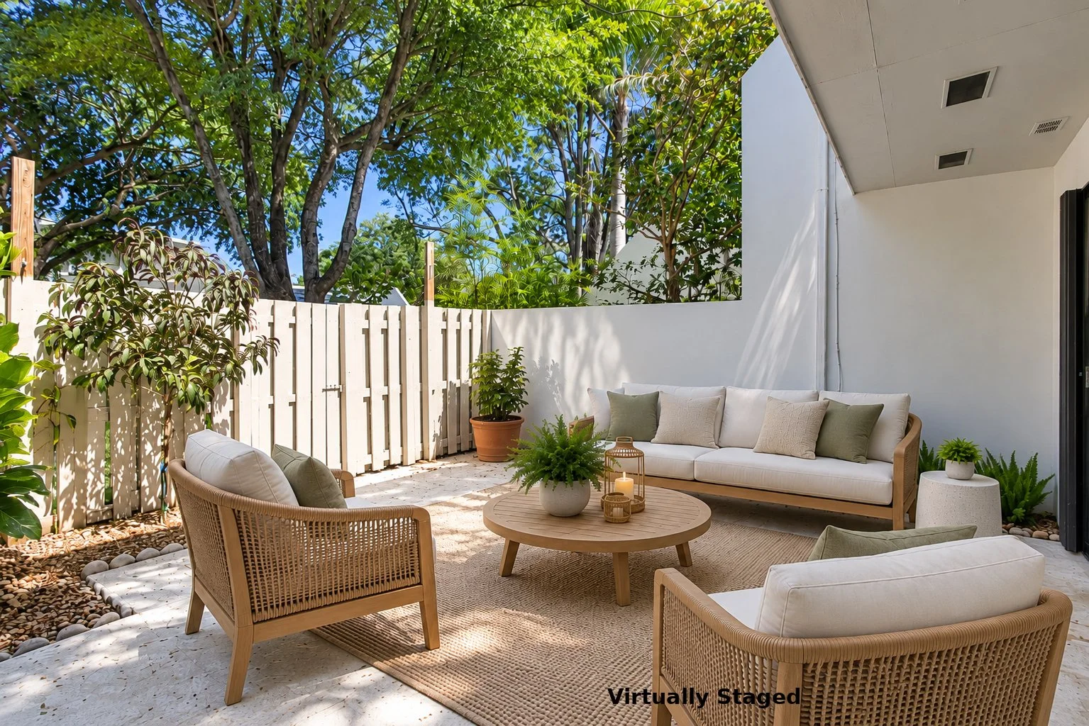 40 Bright Contemporary Patio Retreat.jpg