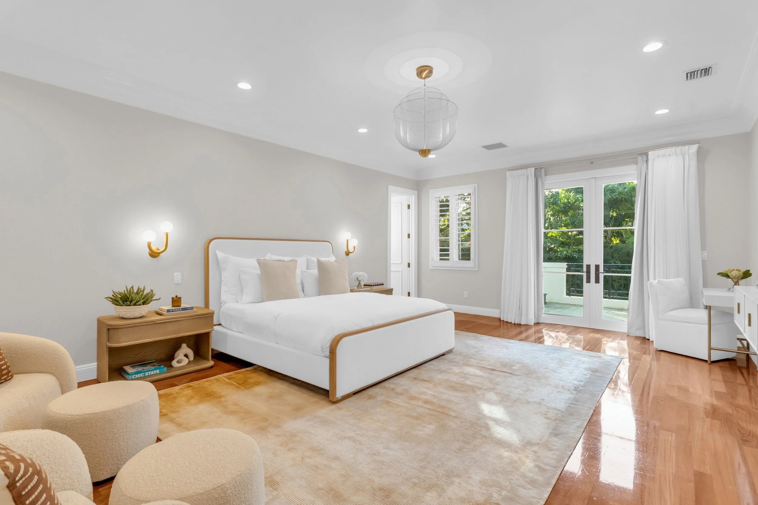 (22) 65_dsc06620.jpg