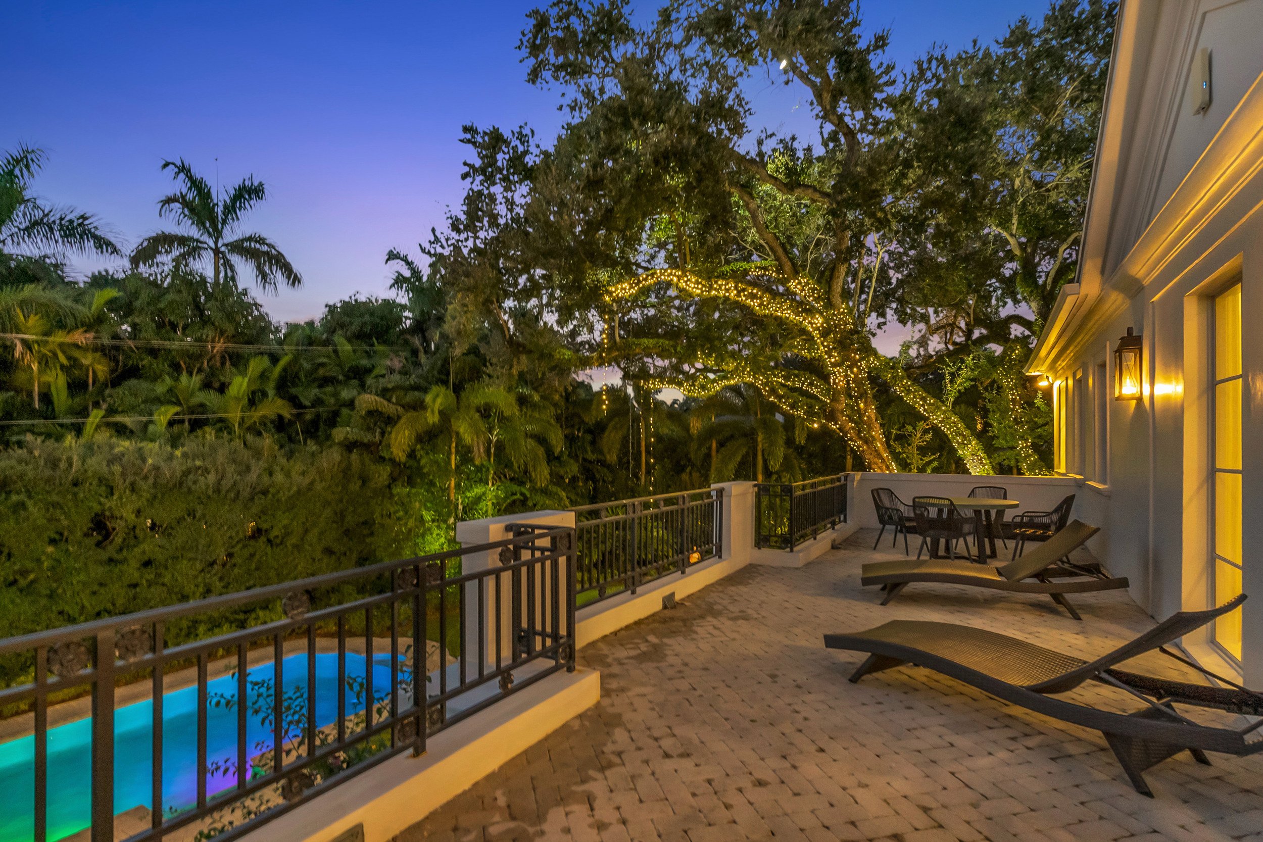 (48) 127_dsc06855.jpg