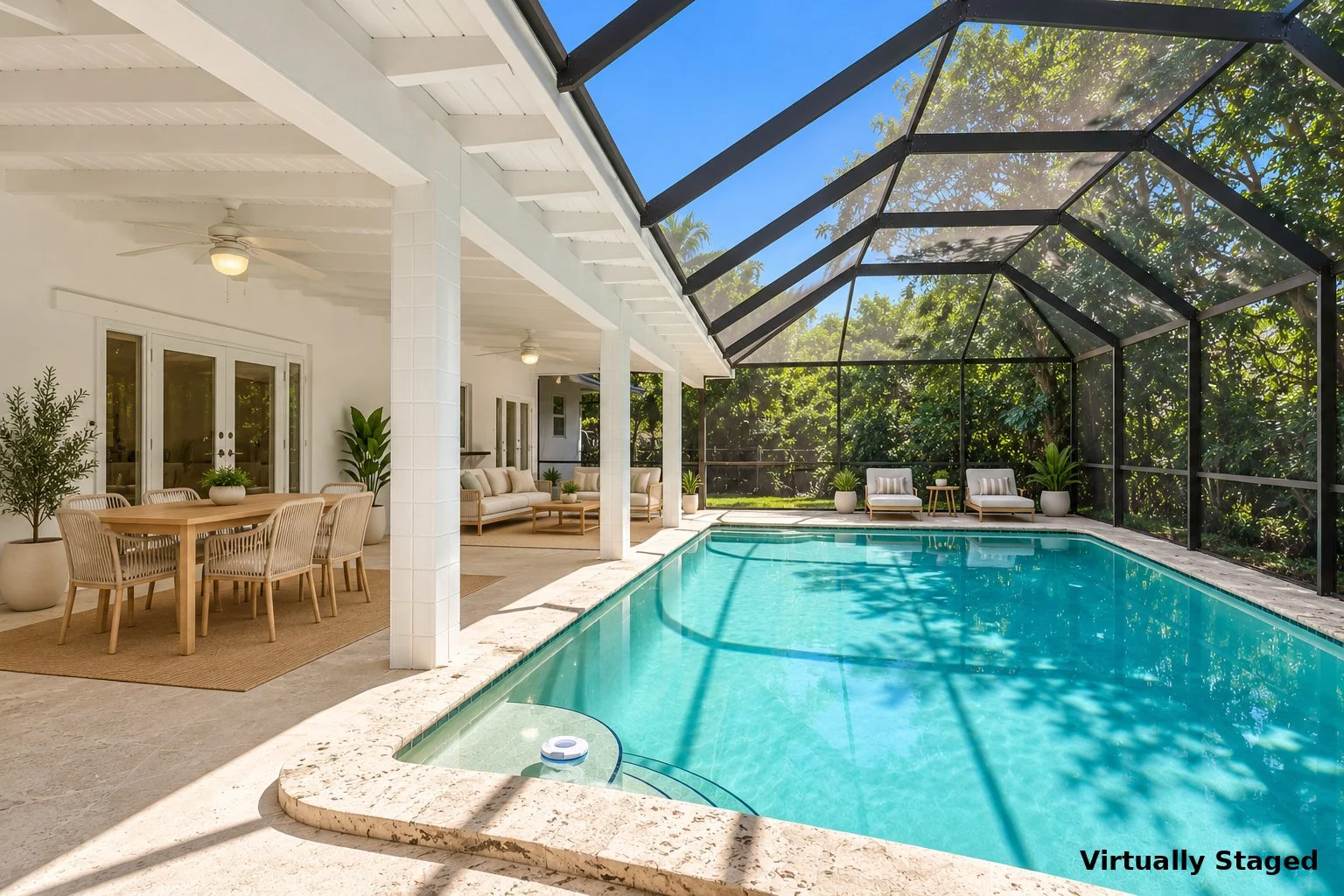 (41) Pool - Modern Screened-In Poolside Retreat.jpg