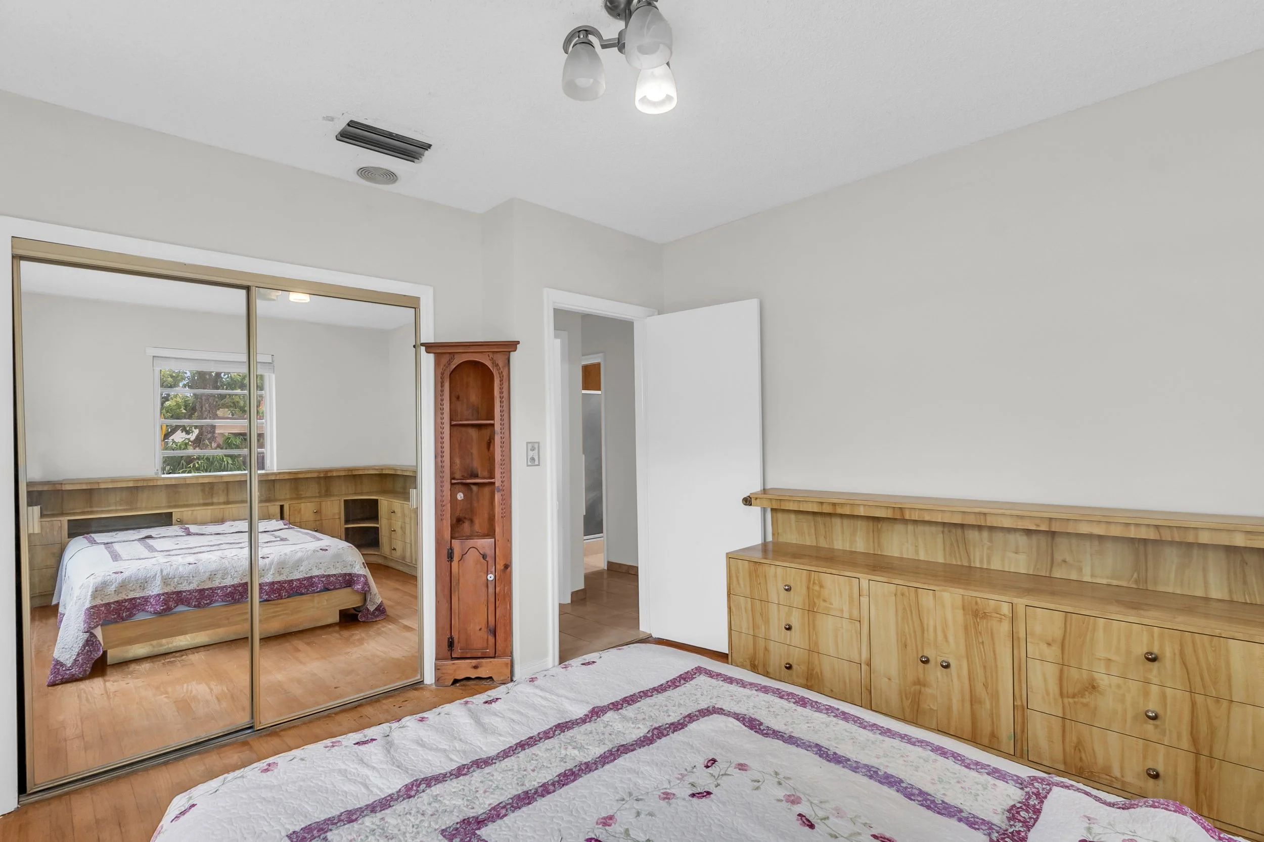 (16) 25_dsc01056.jpg