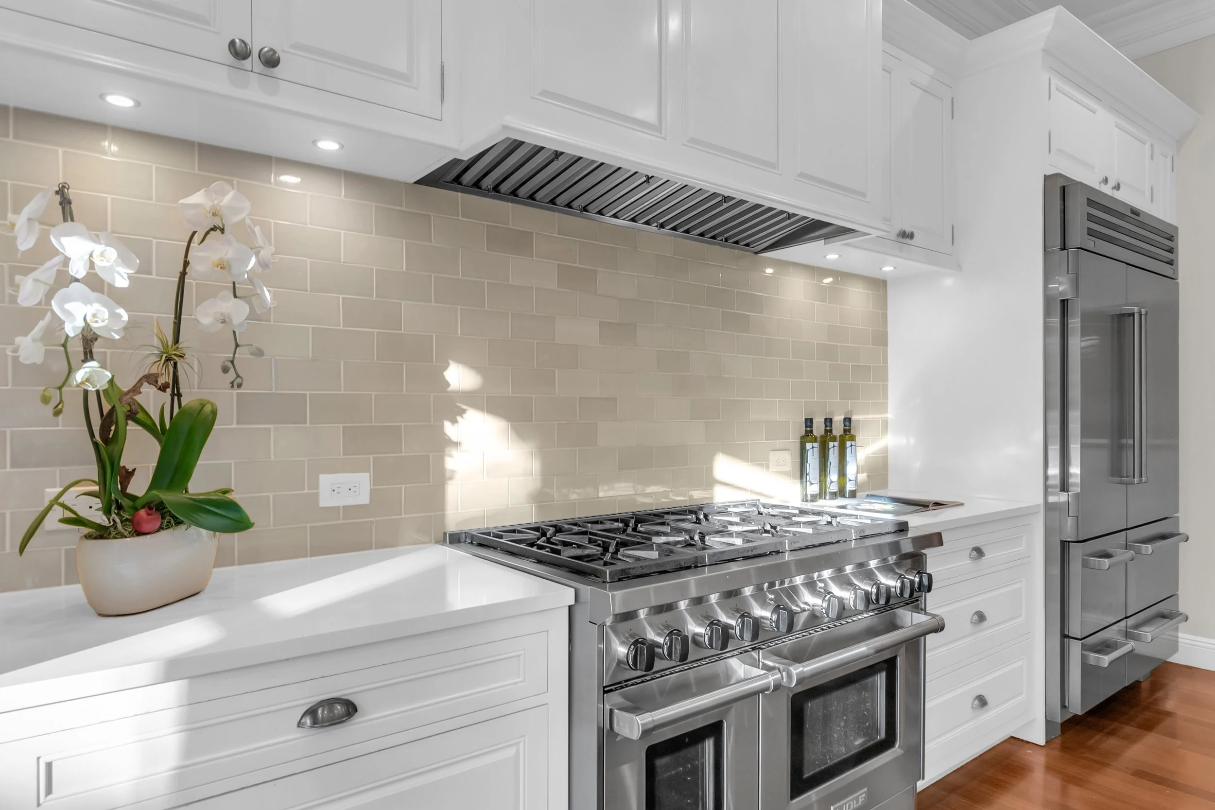 (14) 46_dsc06704.jpg