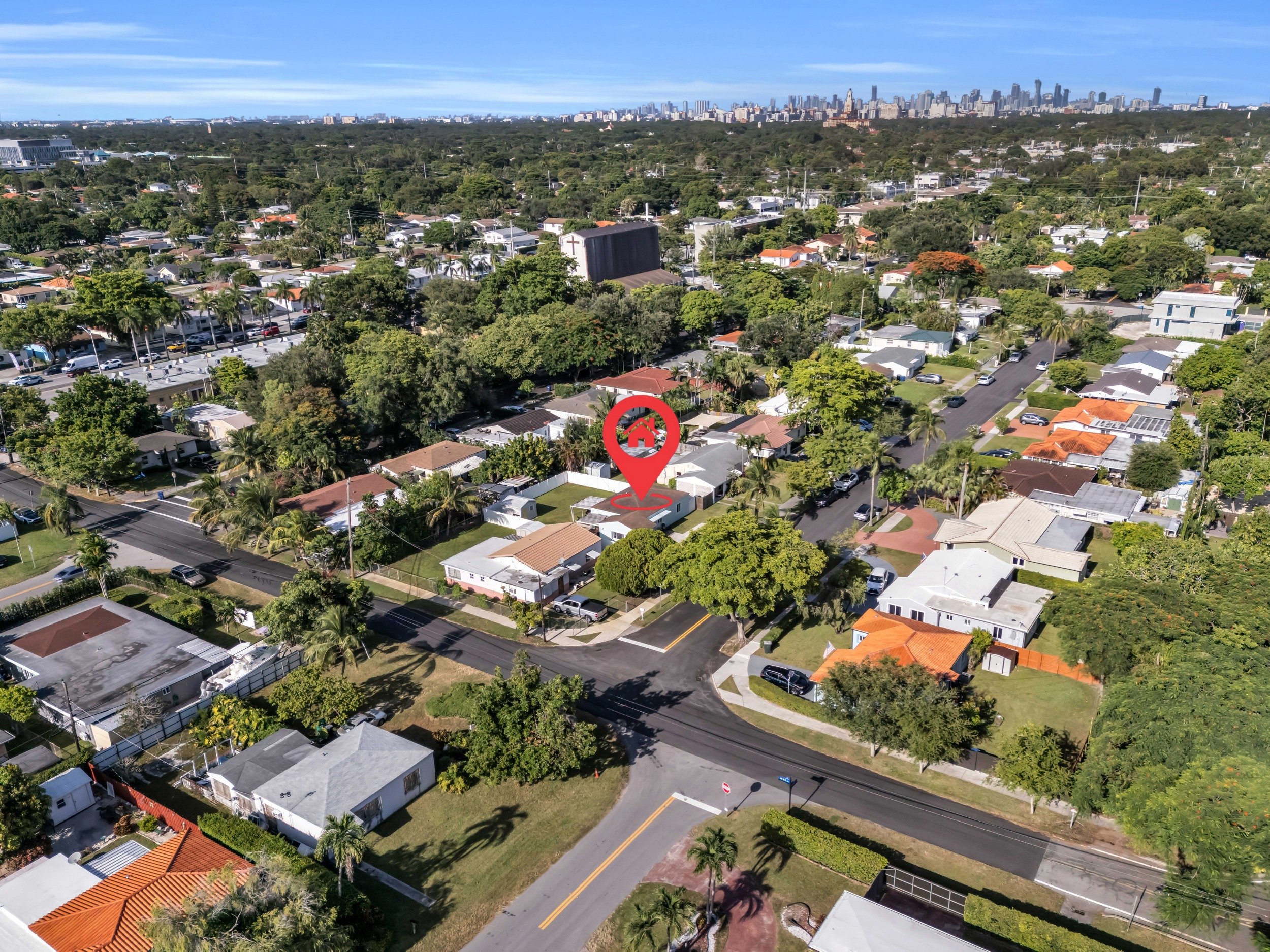 (22) 1_dji_20260818173007_0032_d.jpg