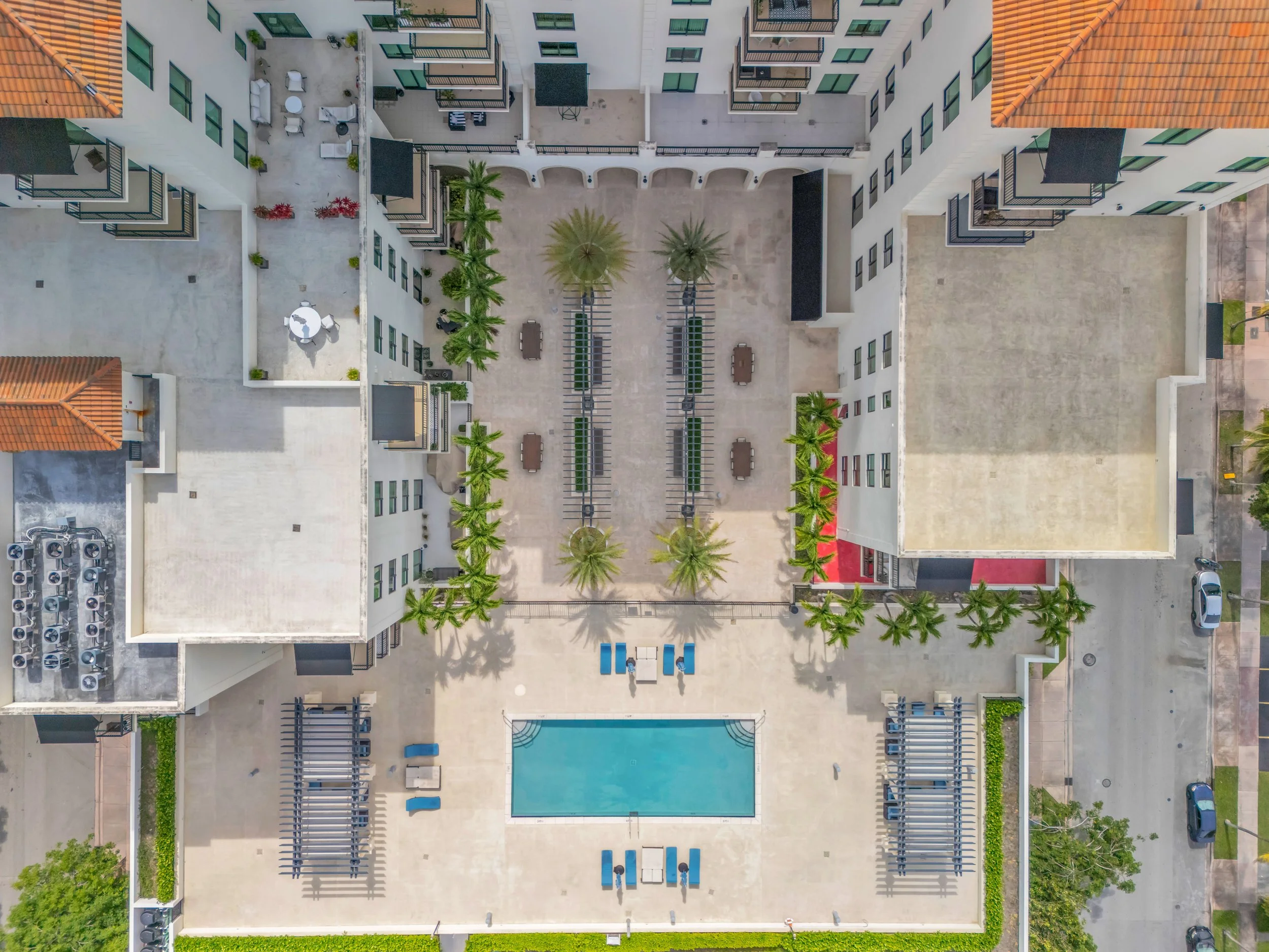 (39) 7_dji_20260611102845_0593_d.jpg