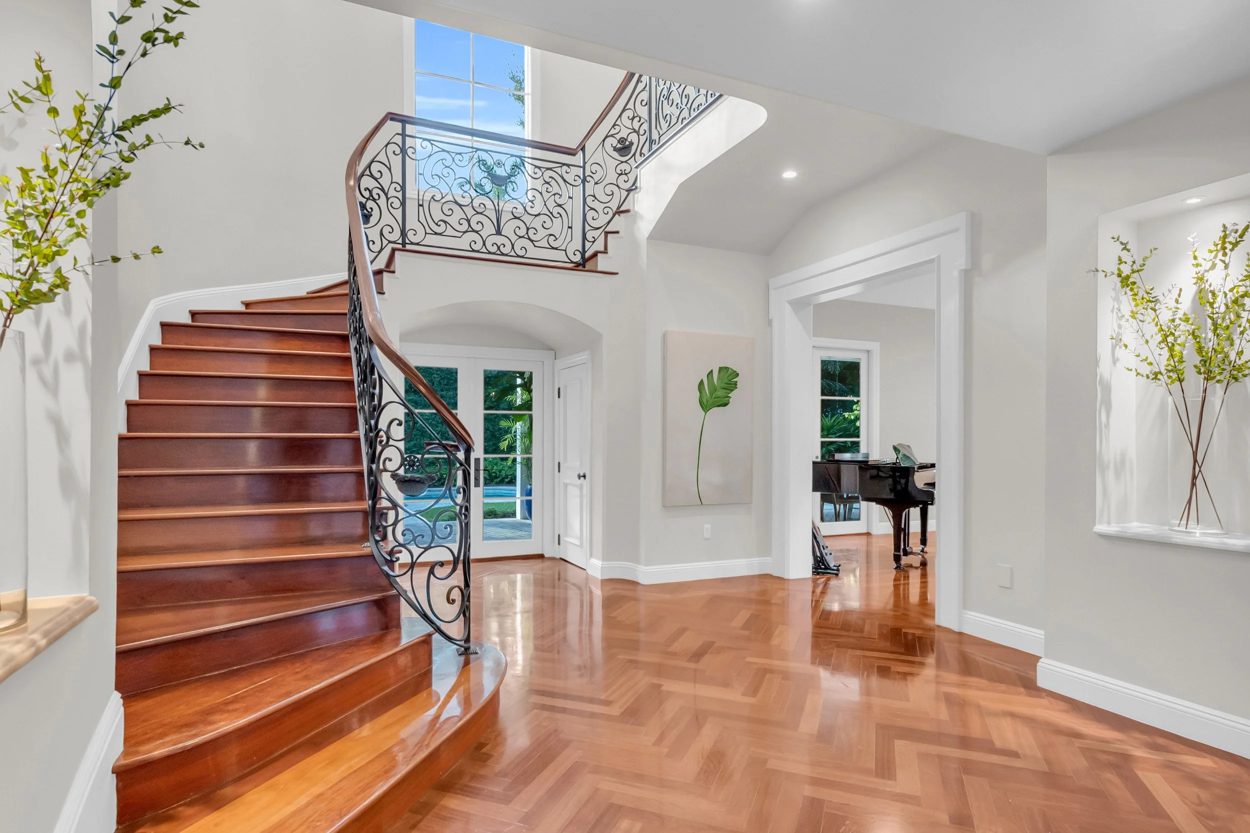 (37) 24_dsc06569.jpg