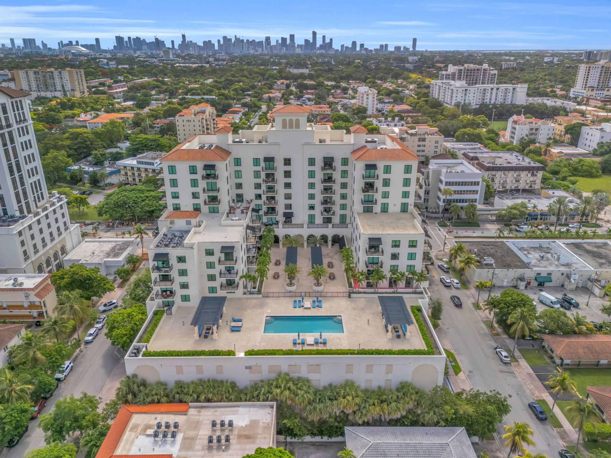(38) 5_dji_20260611102323_0575_d.jpg