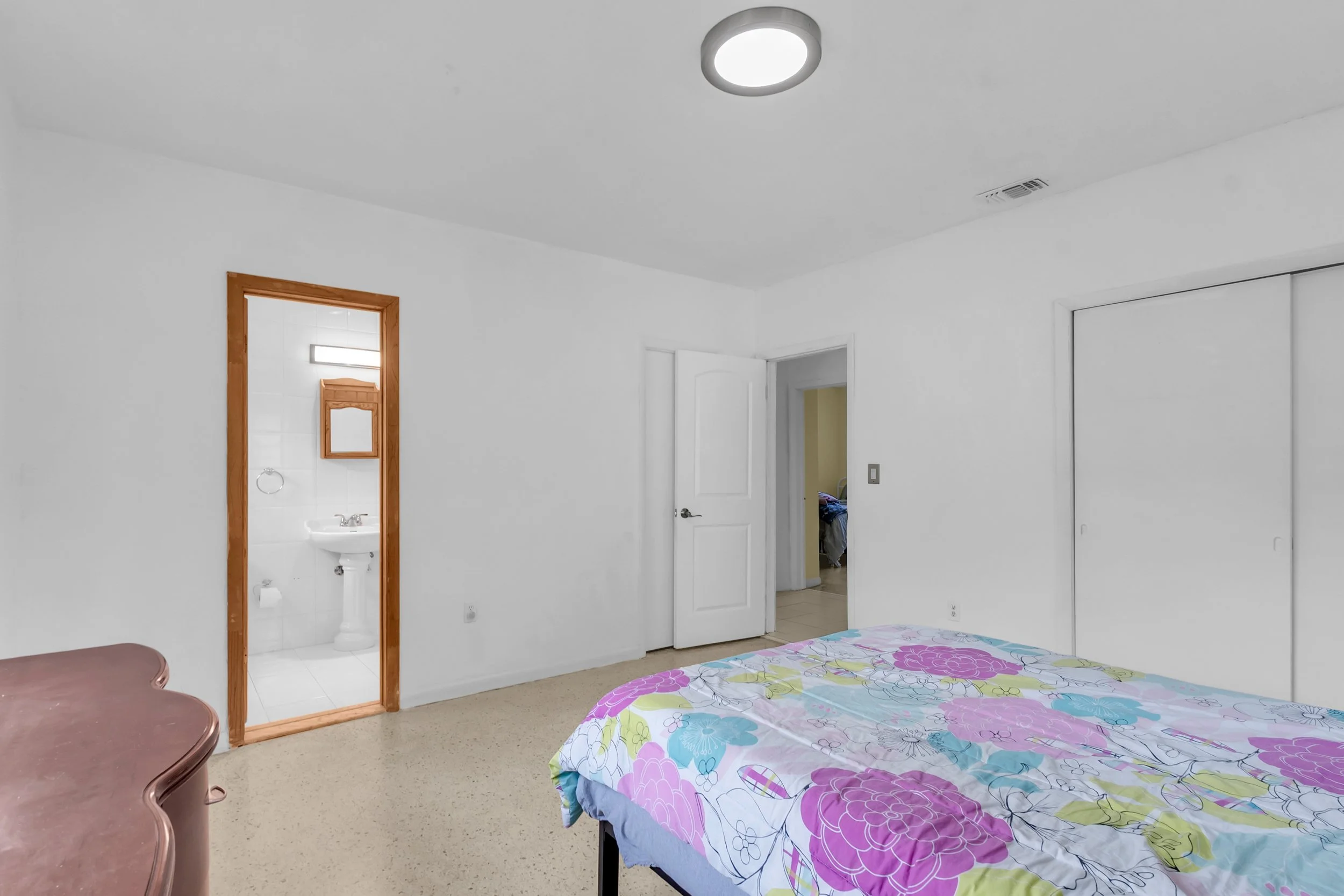 (19) 33_dsc08001.jpg