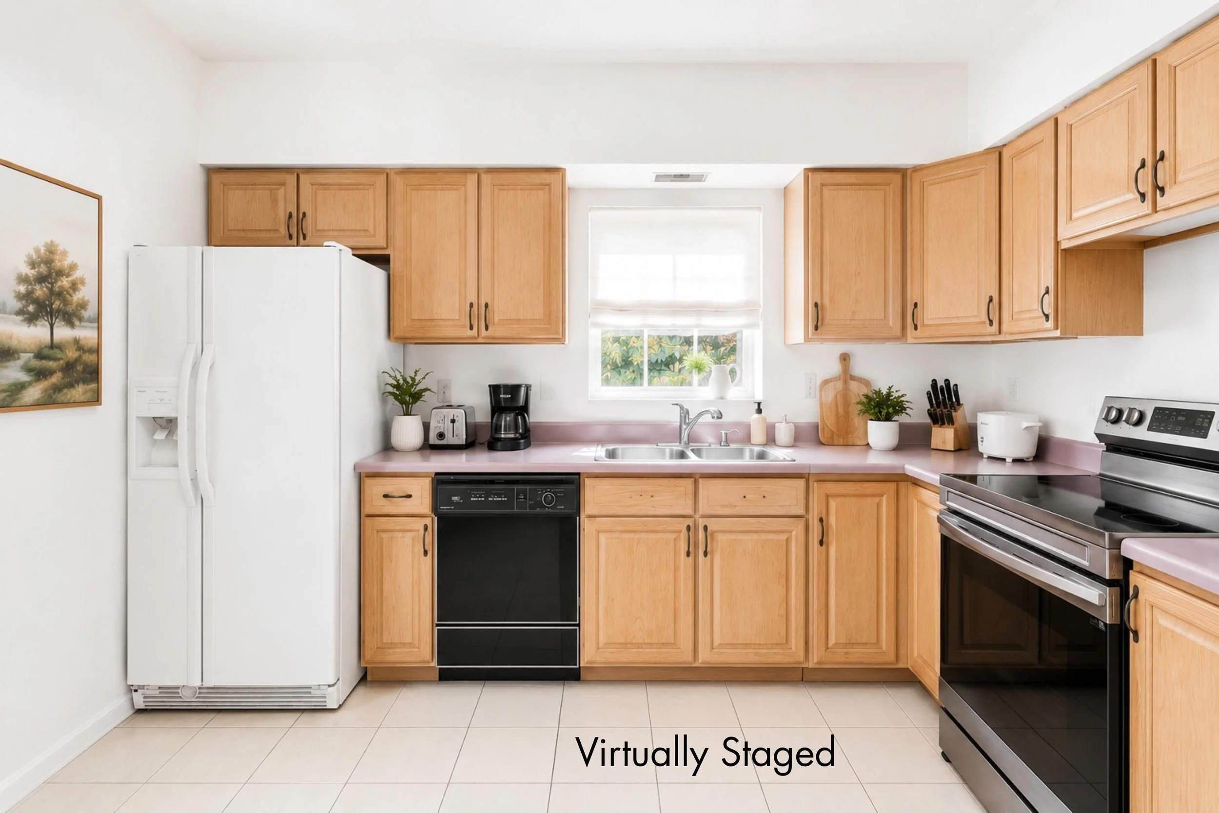 (10) Kitchen2.jpg