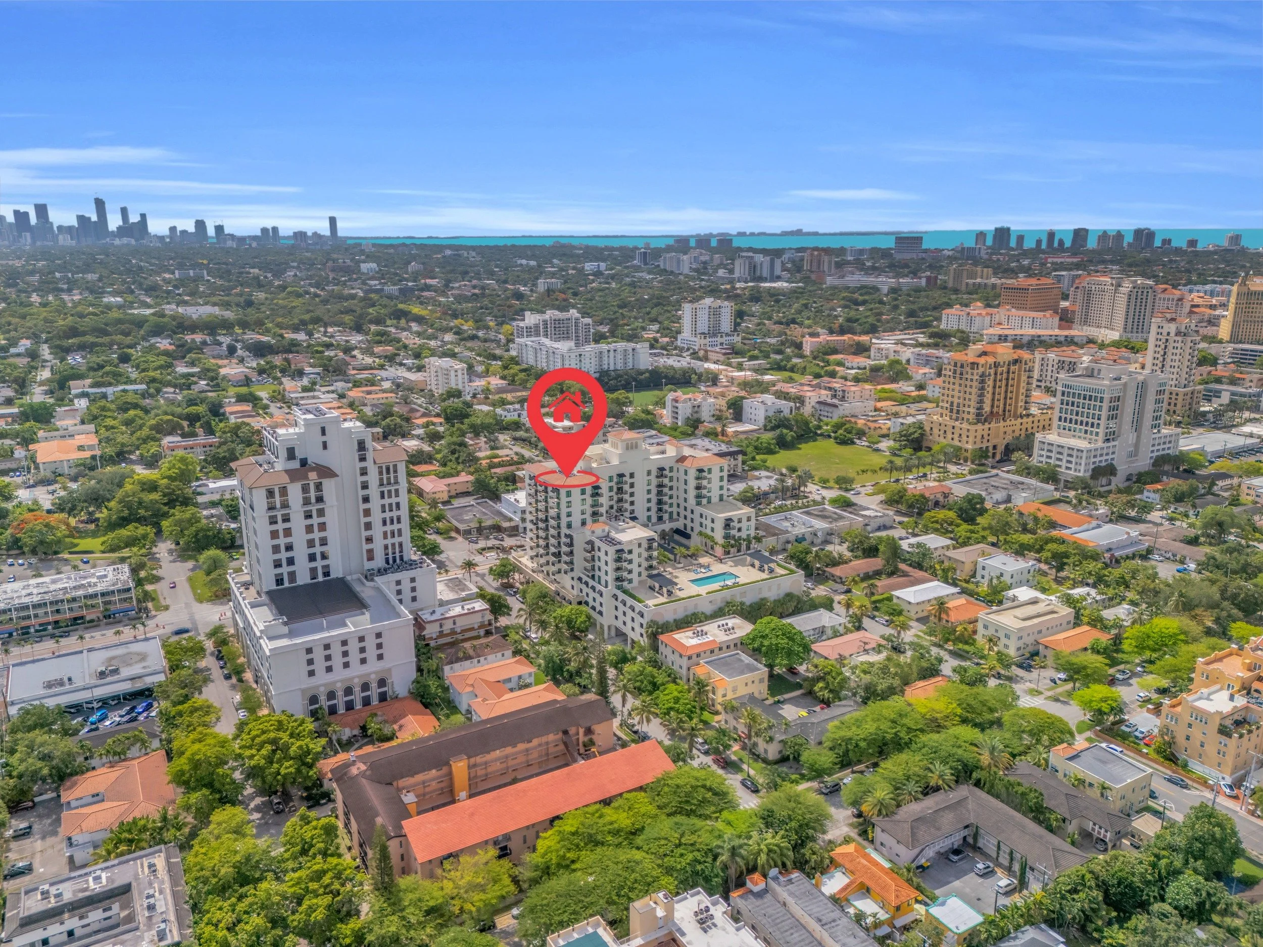 (40) 11_dji_20260611103214_0607_d.jpg-1.jpg