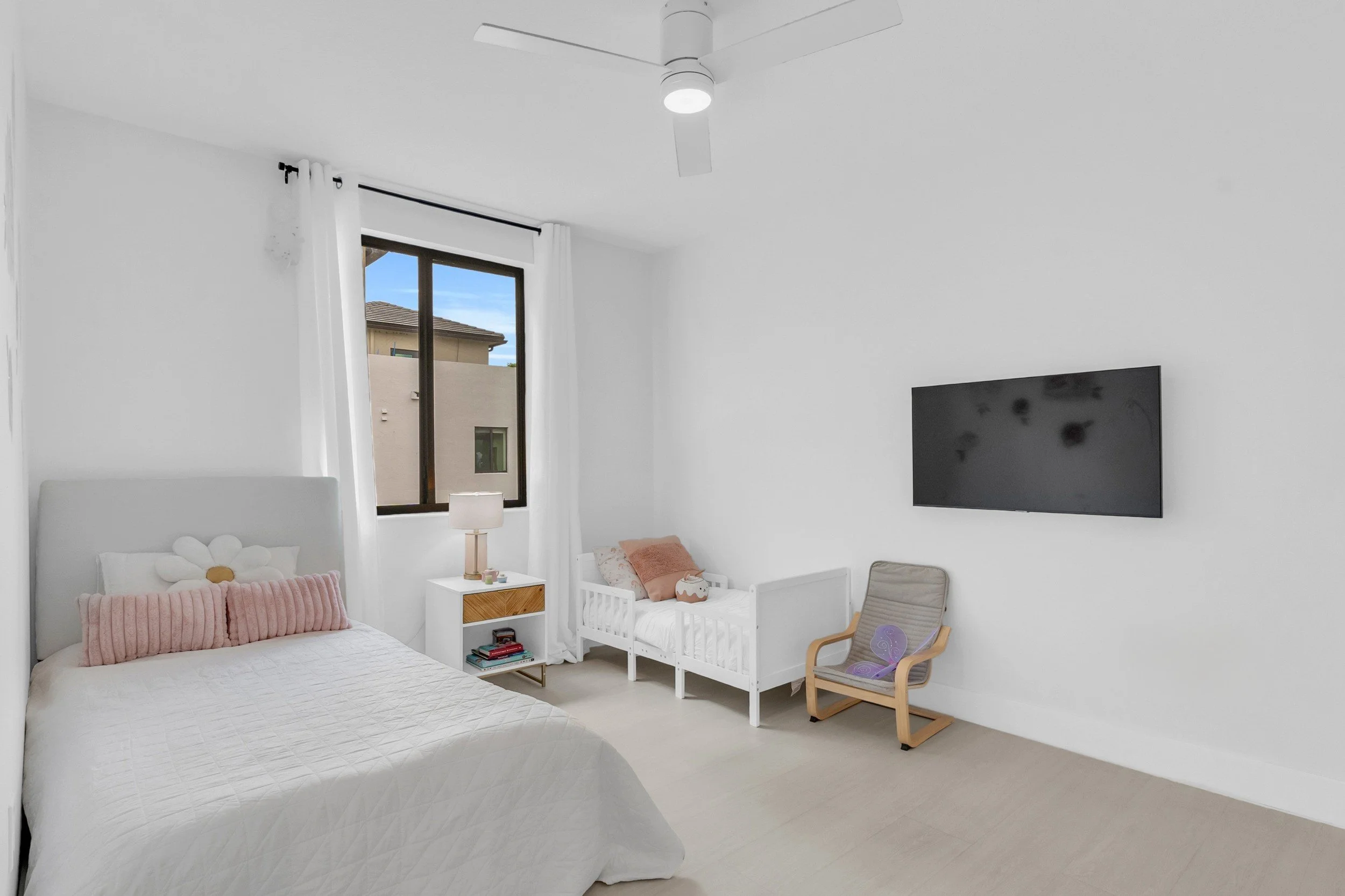 (28) 2354d2ee-562a-4d62-a3a1.jpg