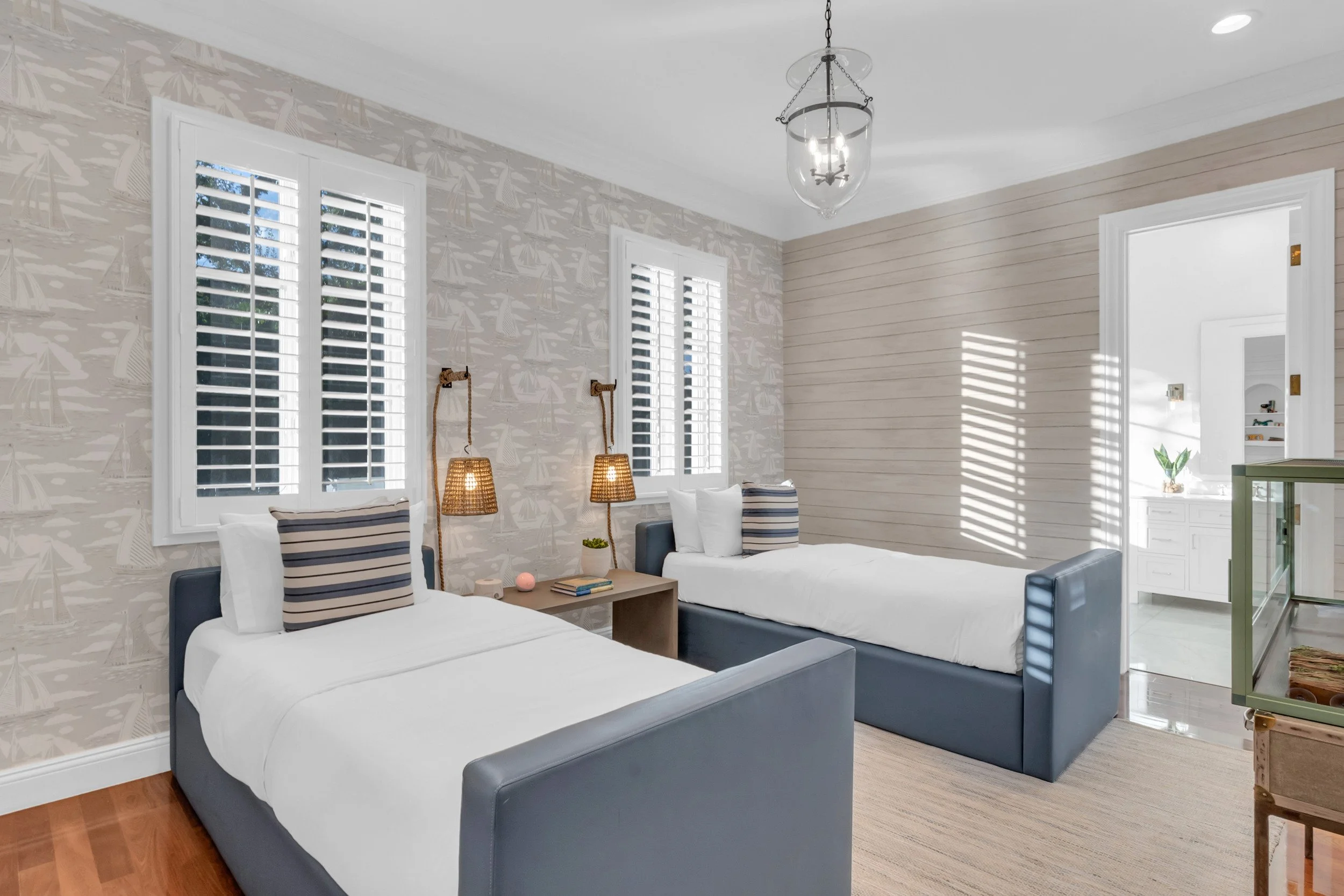 (33) 84_dsc06680.jpg