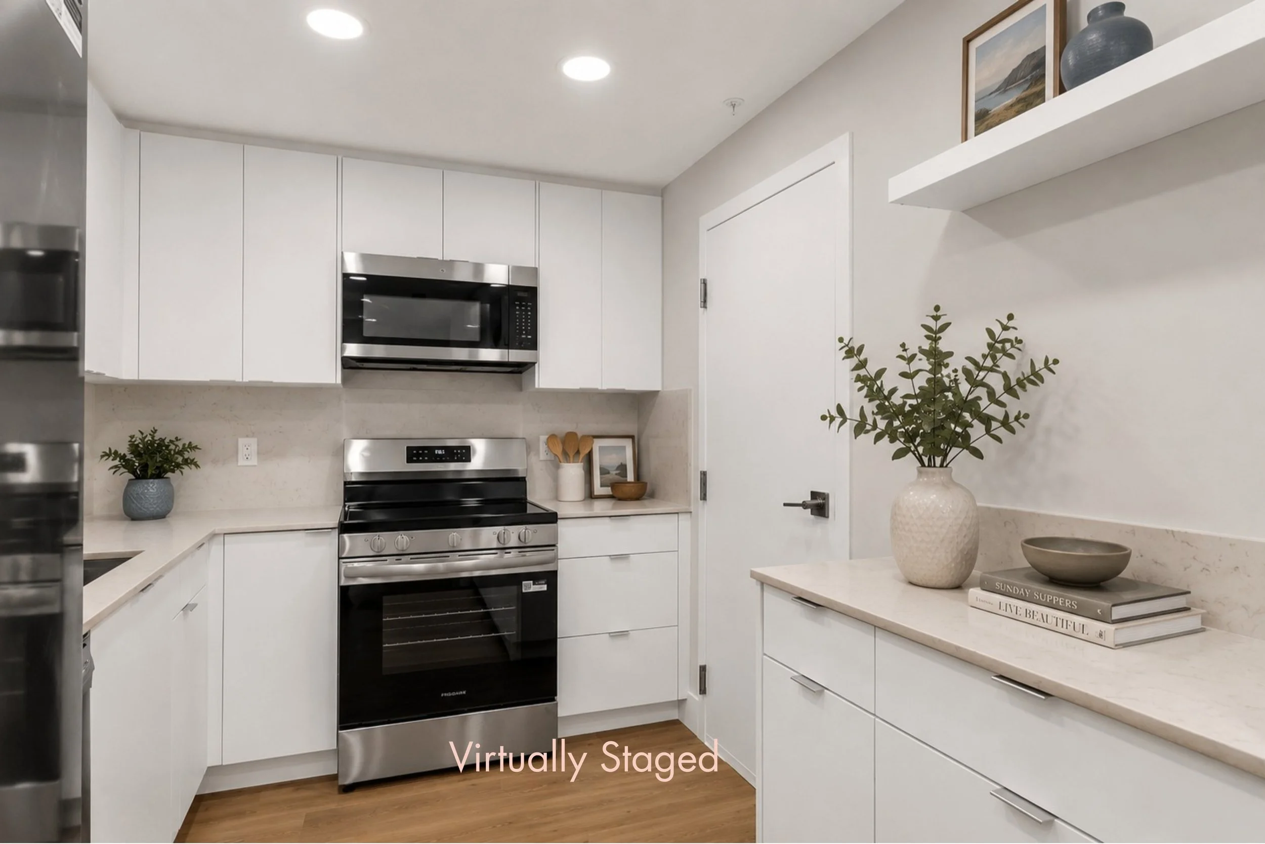 (11) Kitch staged 2.jpg