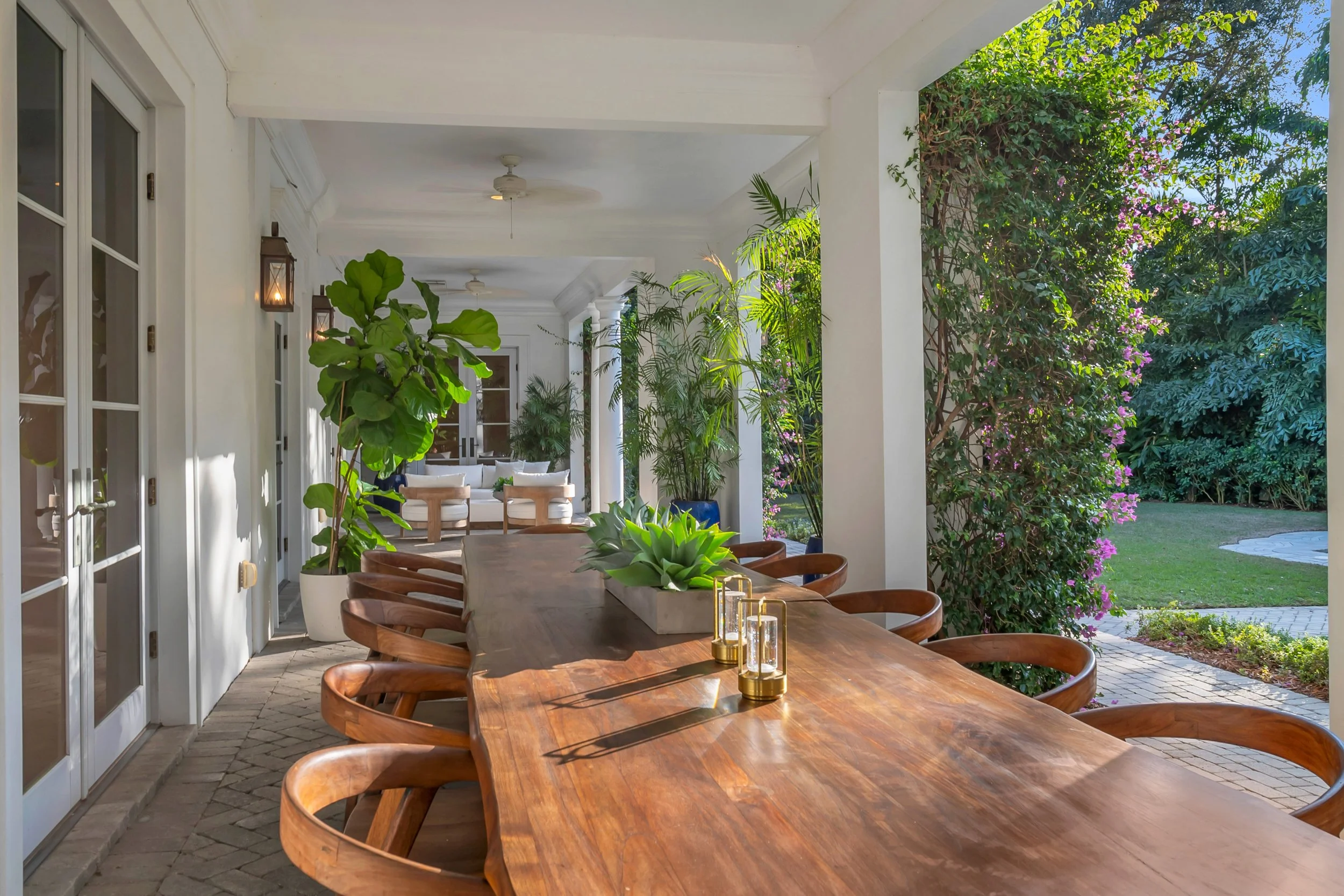 (39) 88_dsc06540.jpg