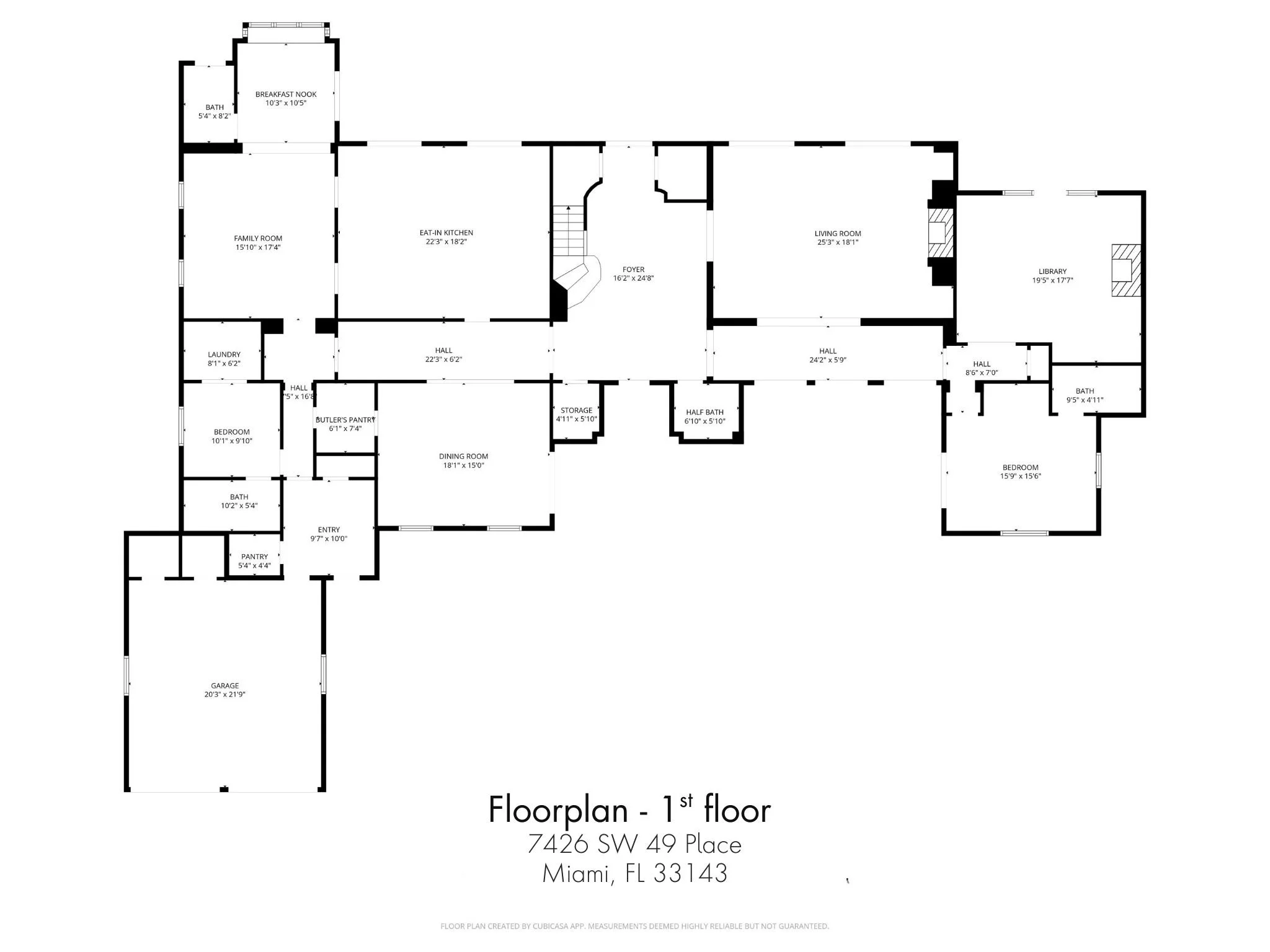 (60) Floorplan 1 floor.jpg