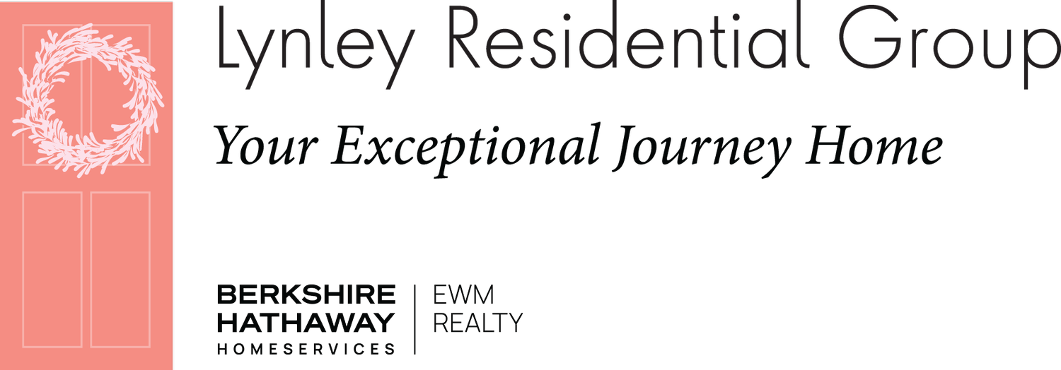 Lynley Residential Group