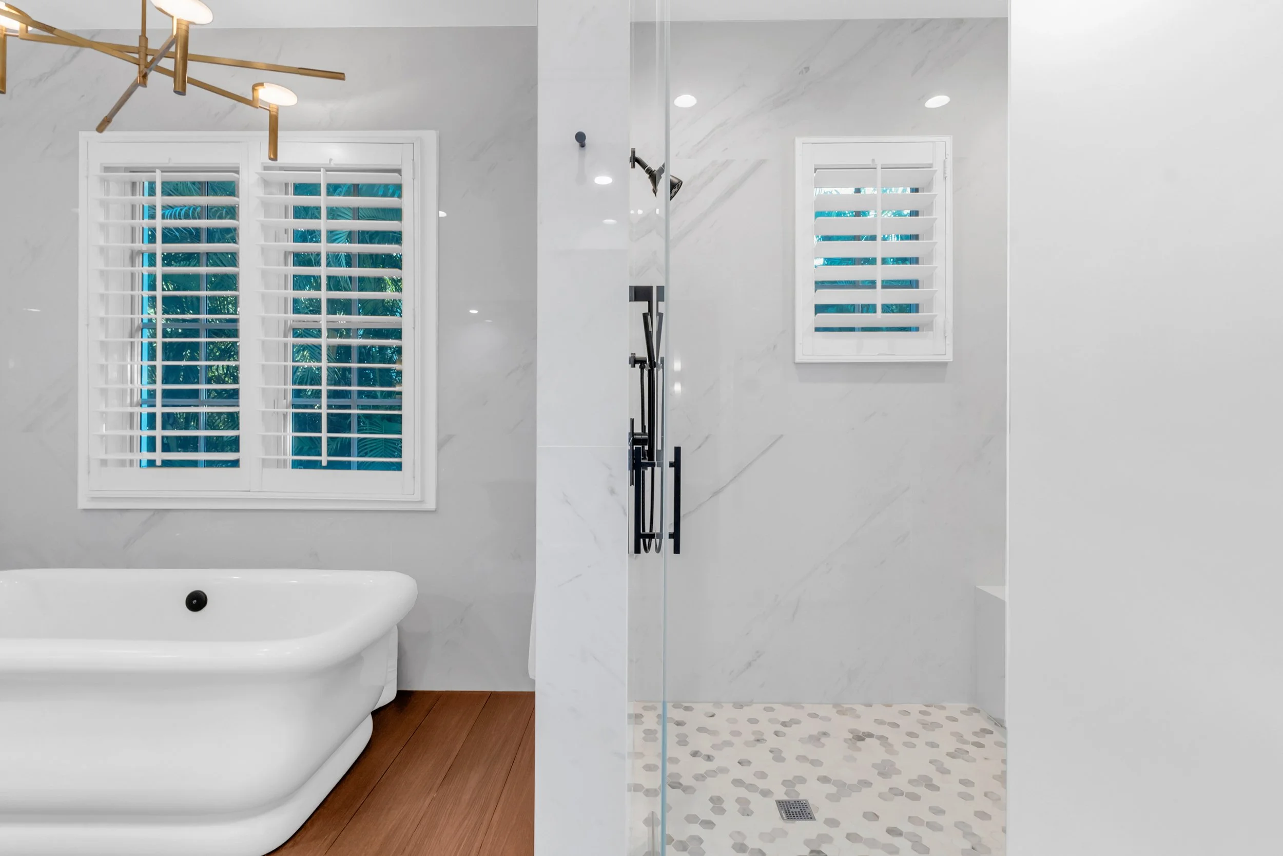 (28) 78_dsc06653.jpg