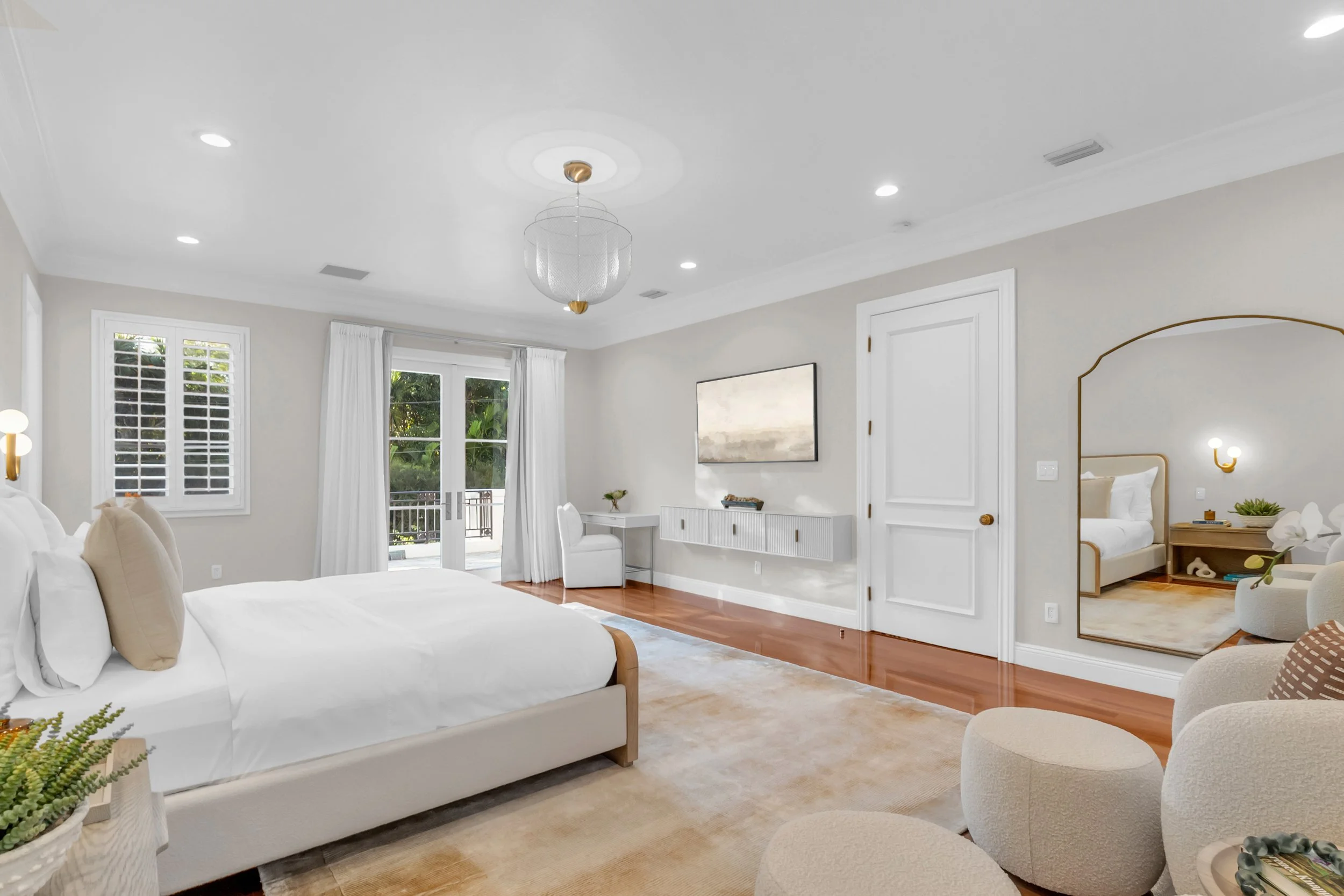 (24) 69_dsc06656.jpg