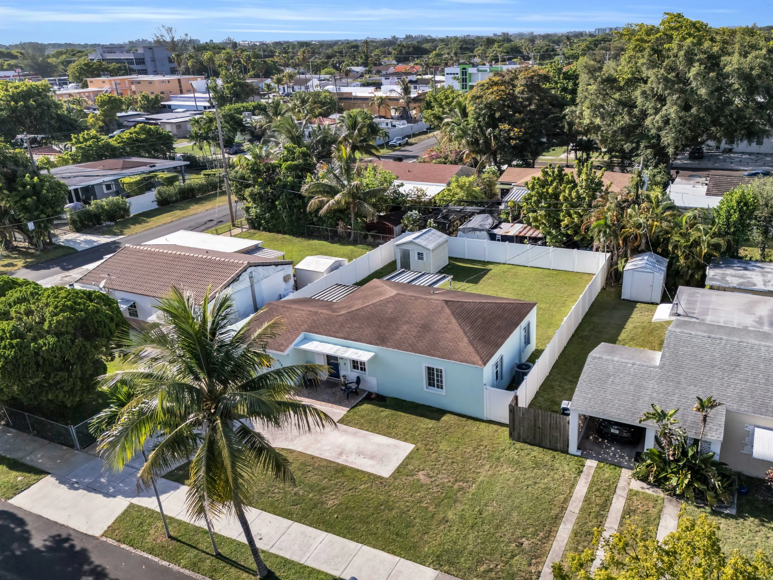 (21) 5_dji_20260818172929_0028_d.jpg