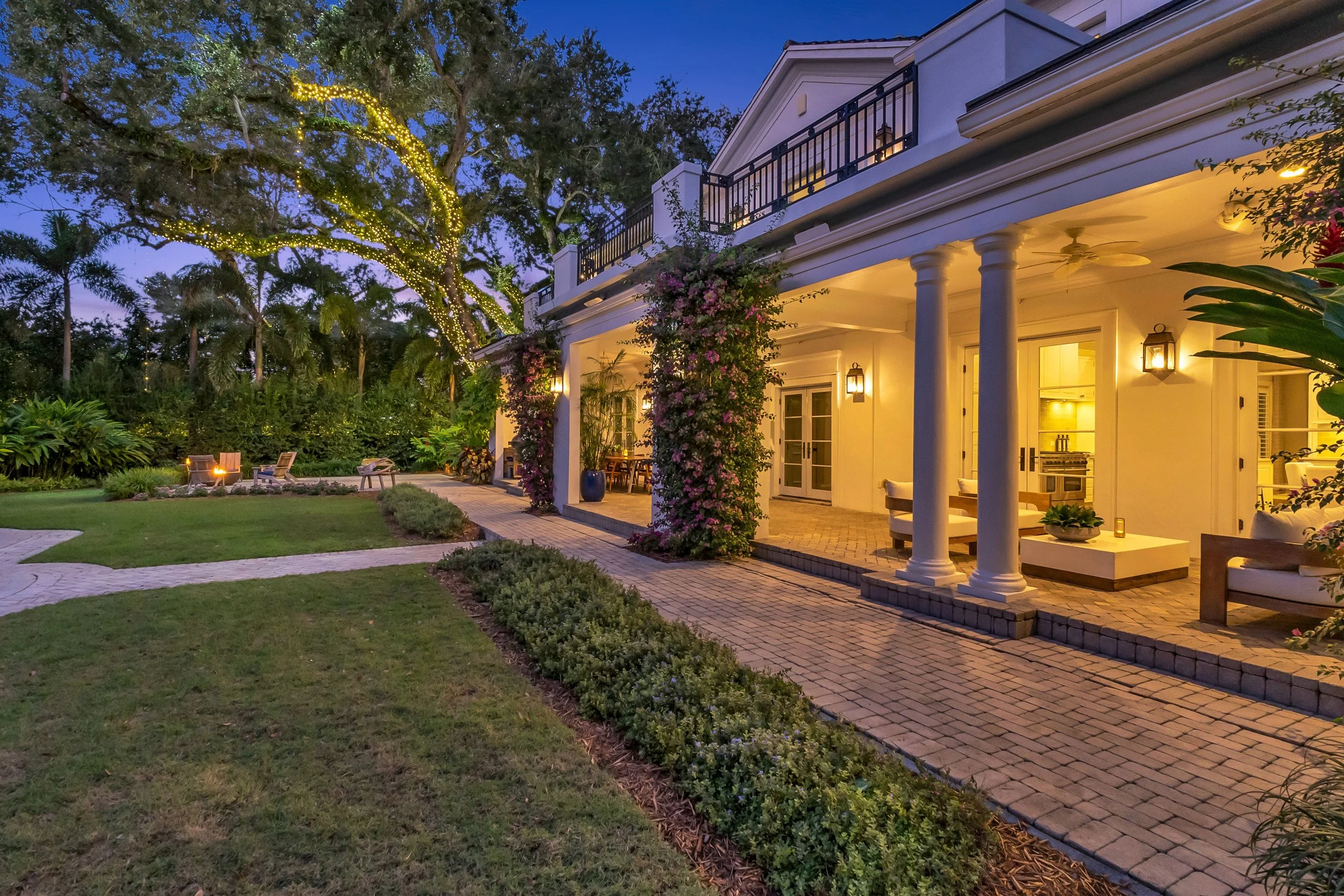 (45) 121_dsc06825.jpg