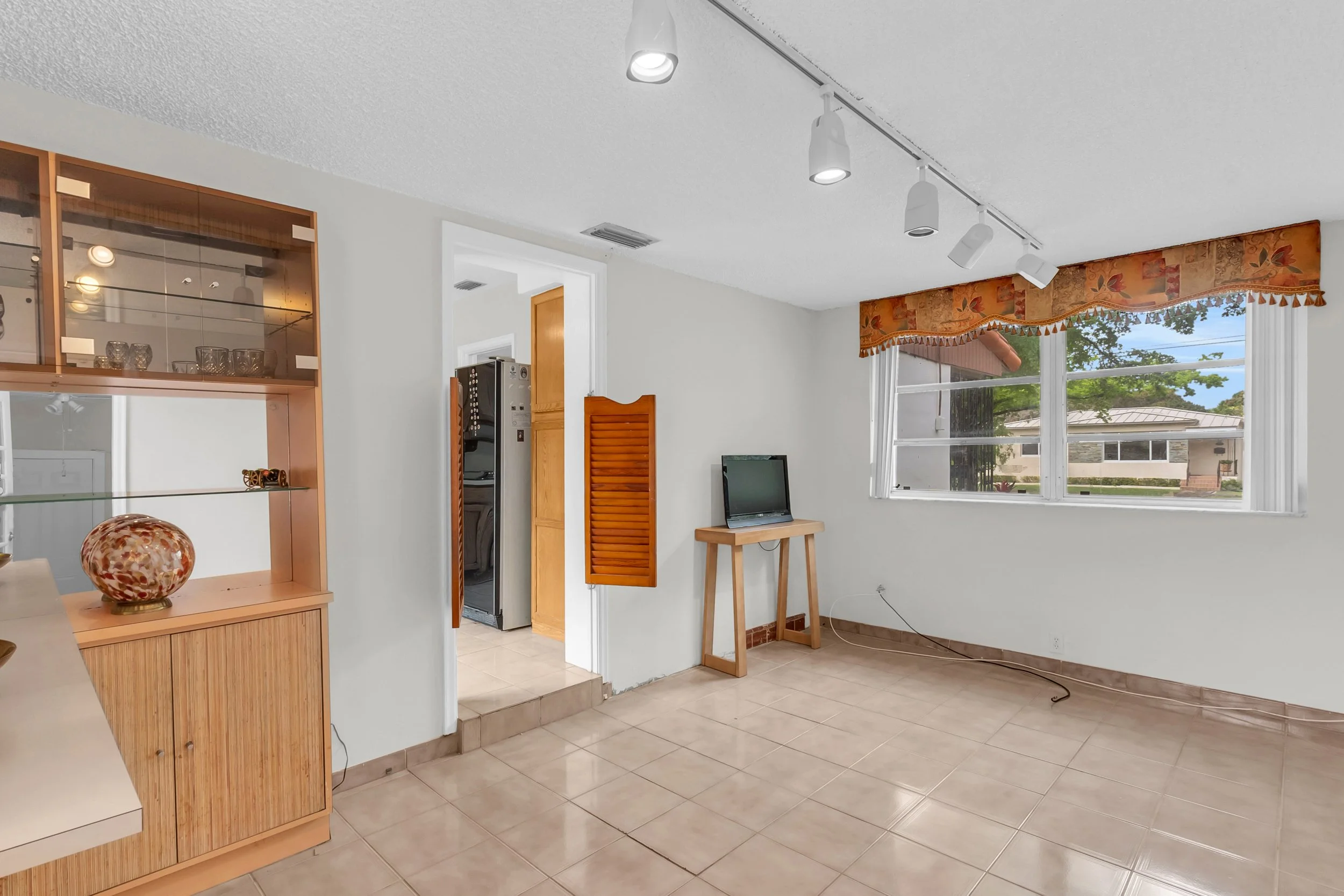 (11) 19_dsc01038.jpg