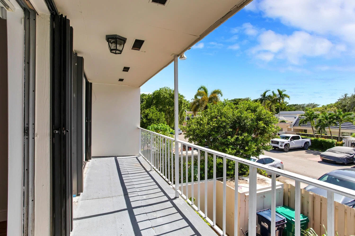 31 8123 SW 81st Pl Miami FL 33143-large-030-032-Balcony-1500x1000-72dpi.jpg